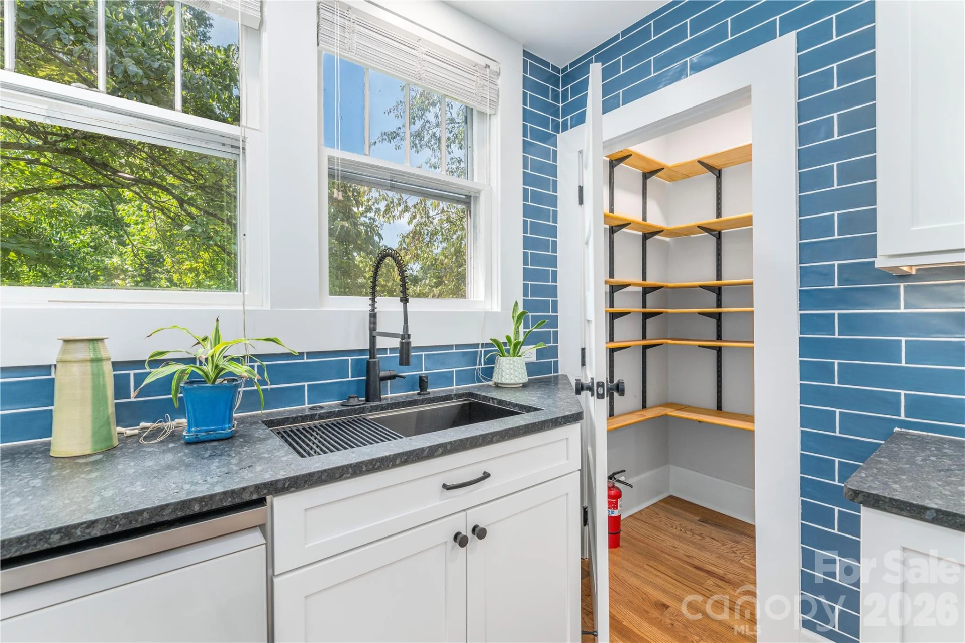 6 Birch Street - Photo 11