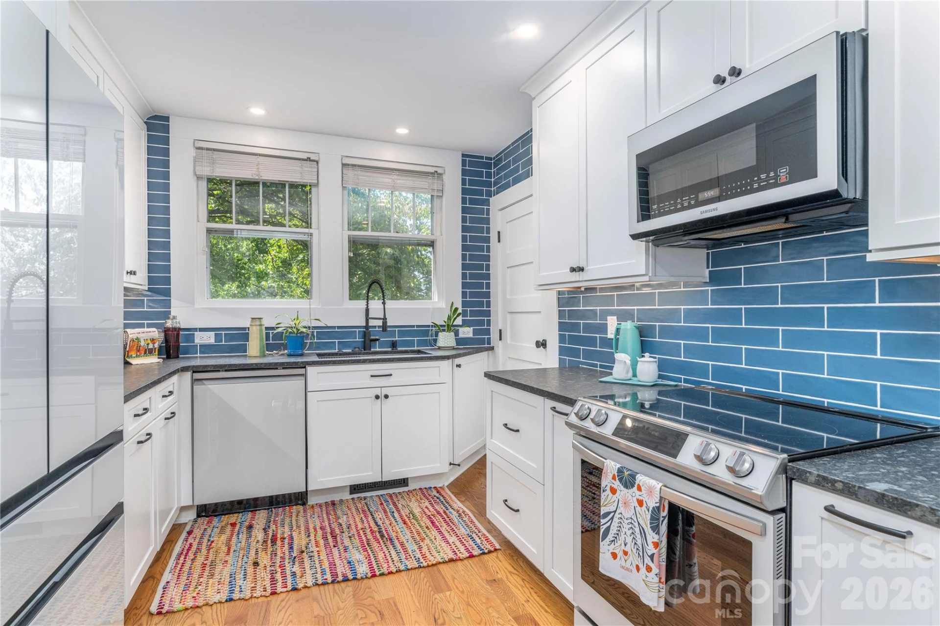 6 Birch Street - Photo 12