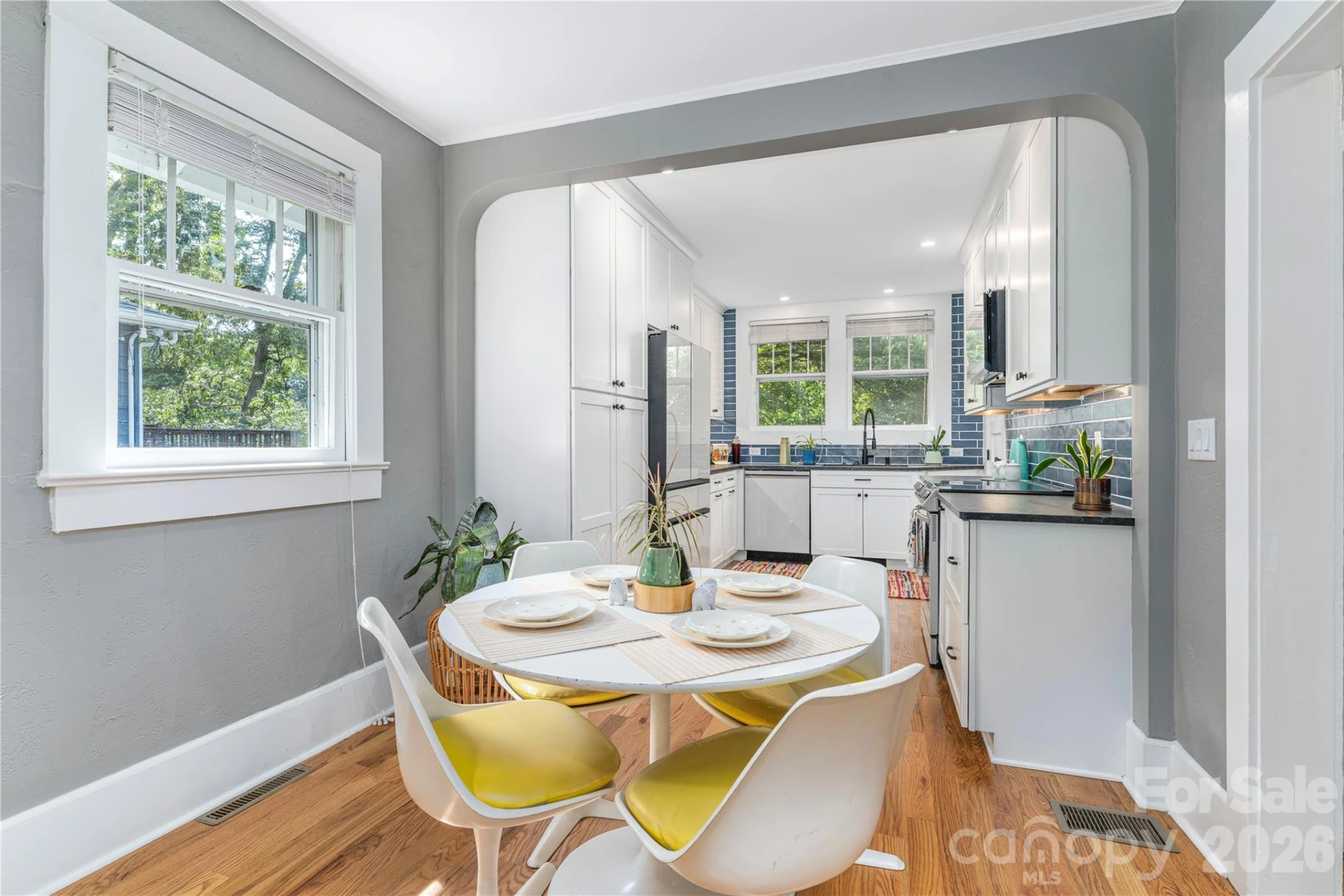 6 Birch Street - Photo 13