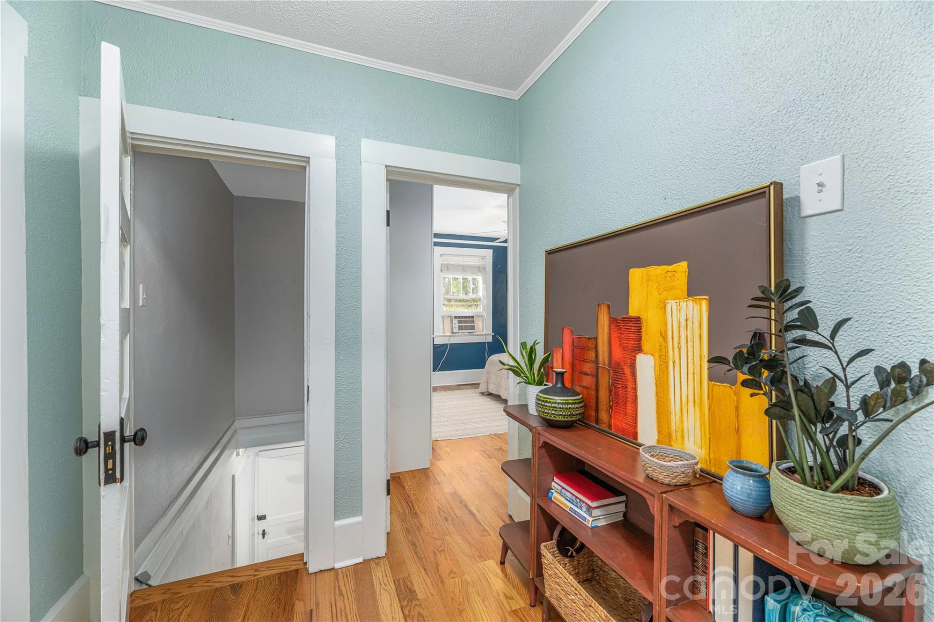 6 Birch Street - Photo 14