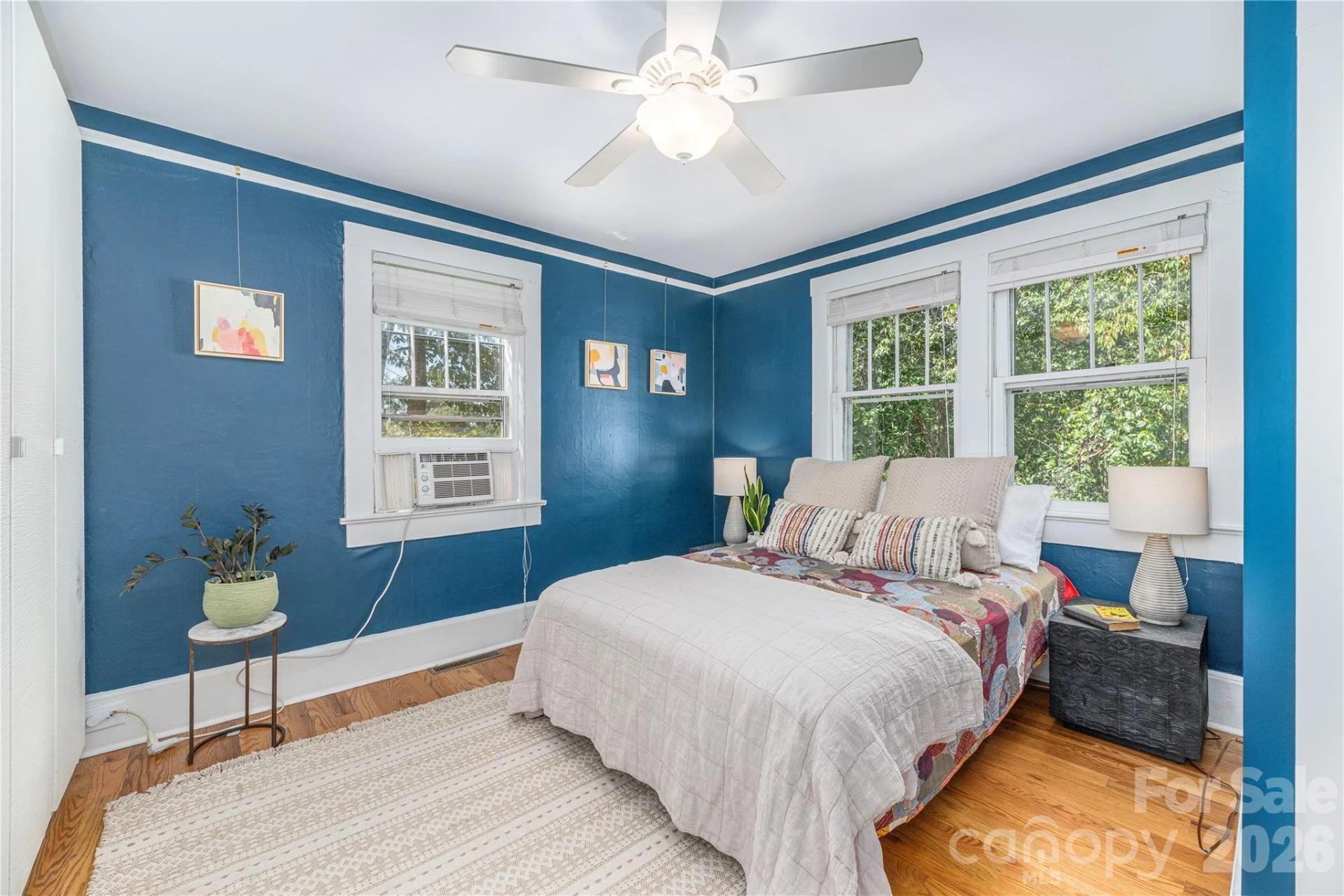 6 Birch Street - Photo 15