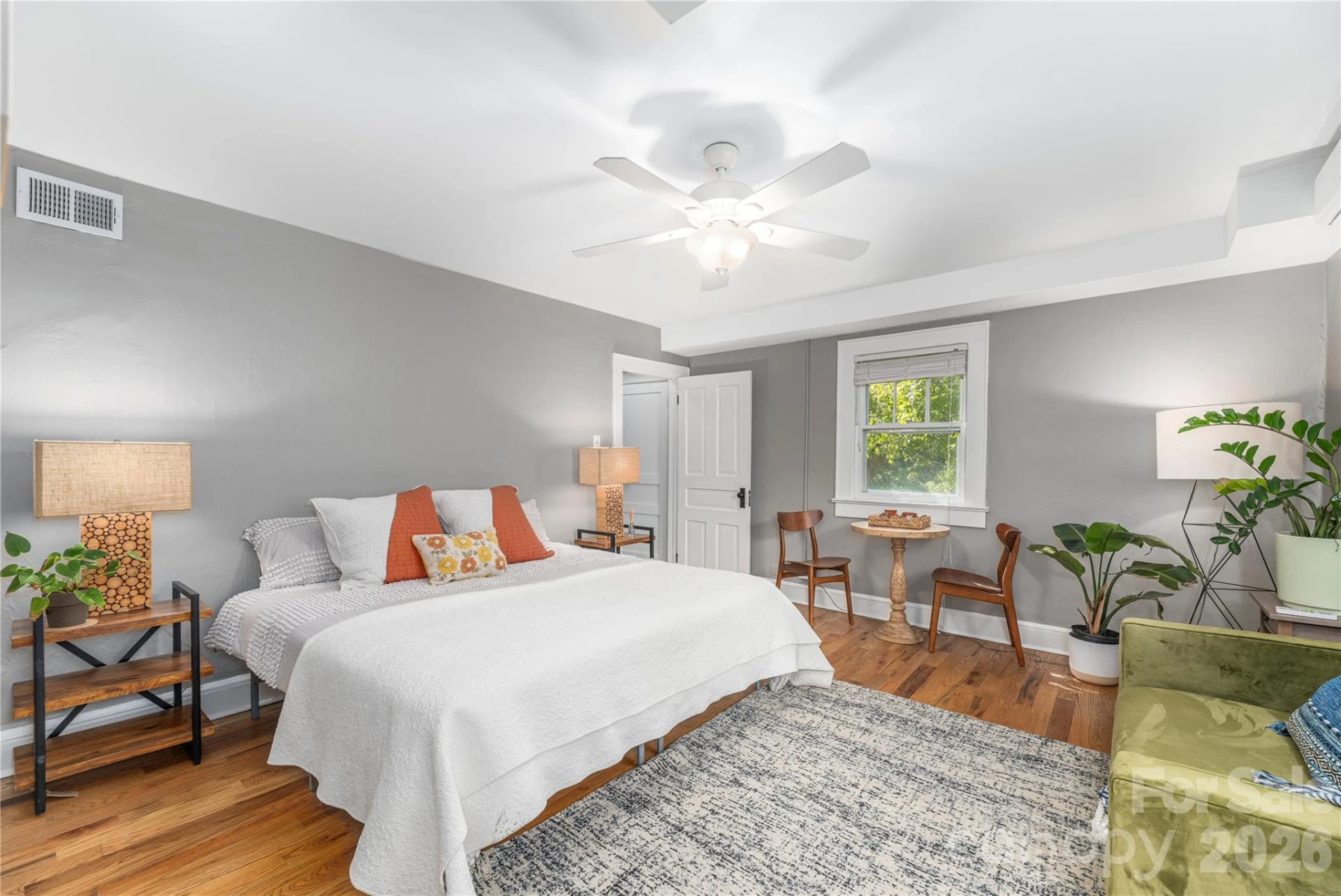 6 Birch Street - Photo 16