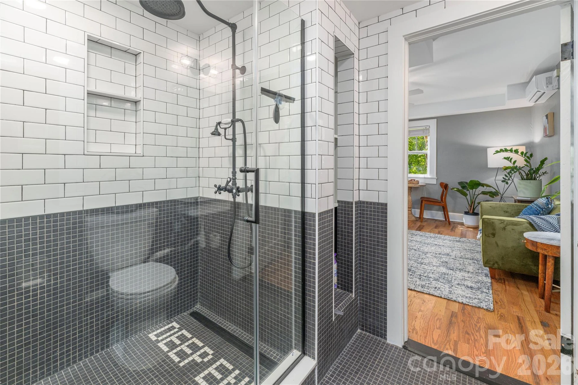 6 Birch Street - Photo 17