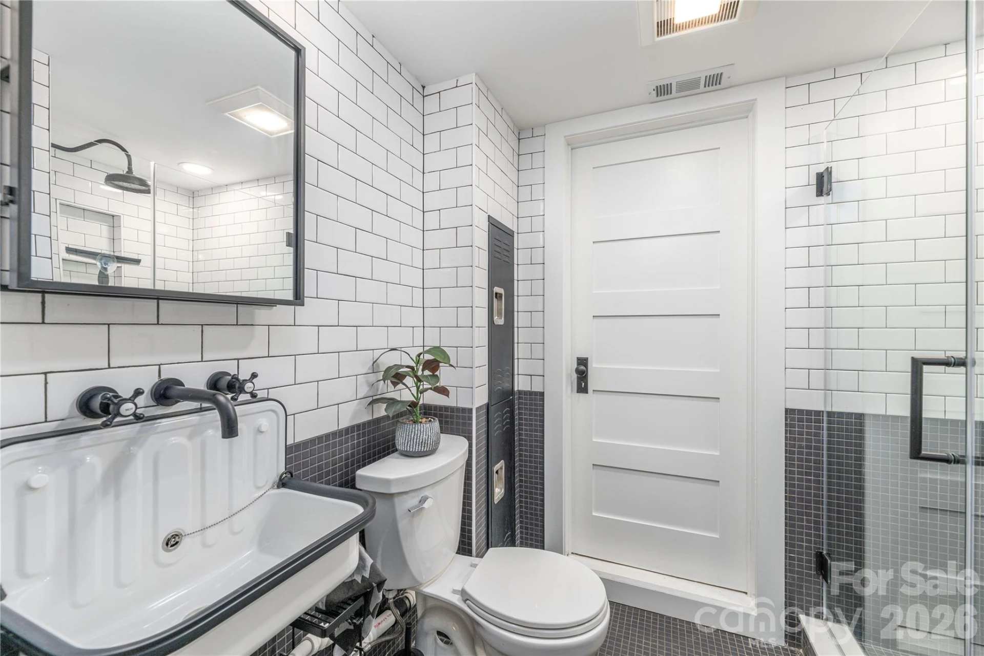6 Birch Street - Photo 18