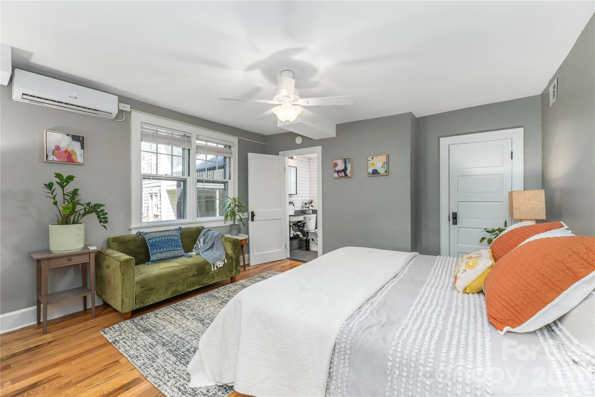 6 Birch Street - Photo 19