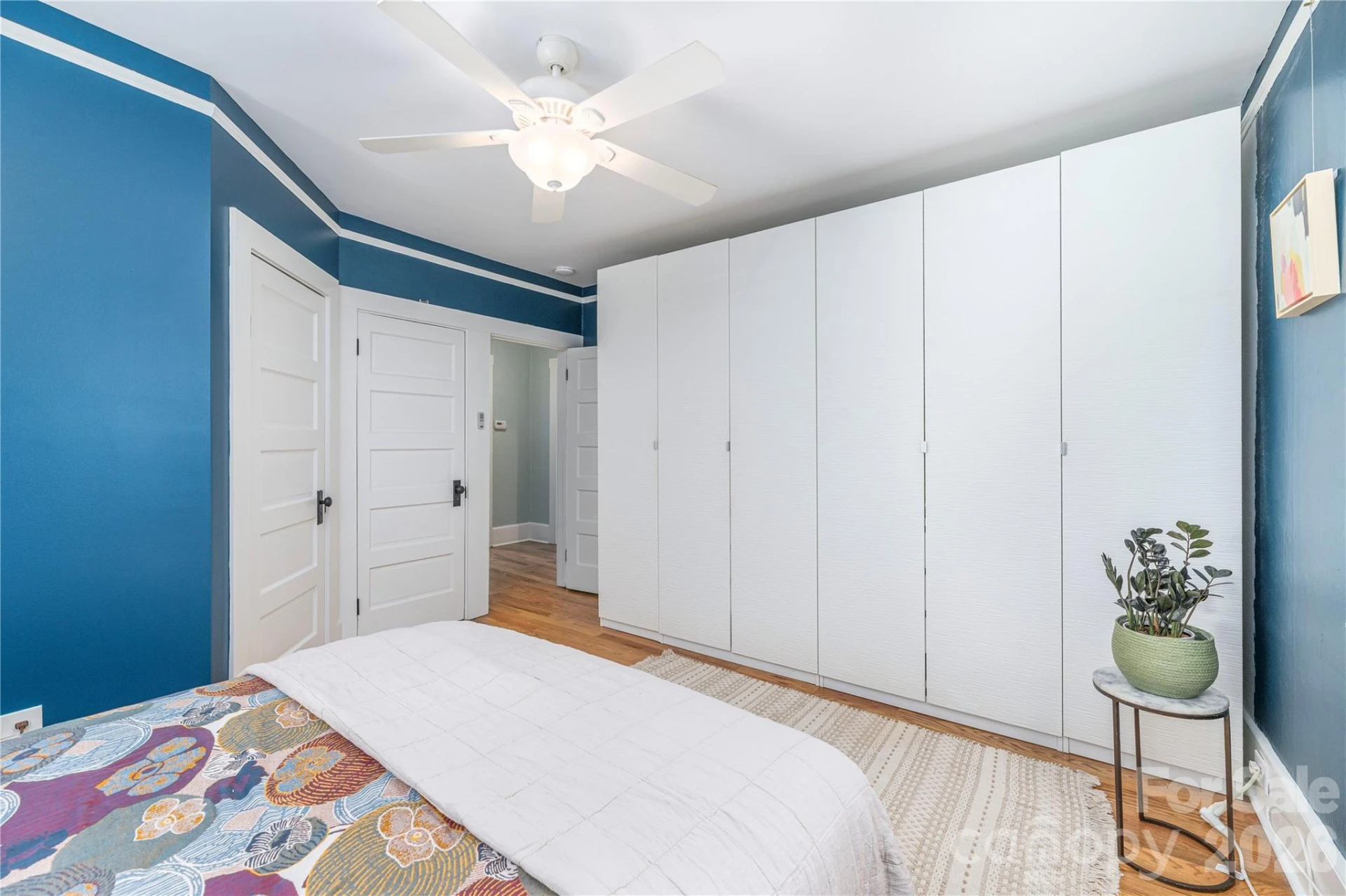 6 Birch Street - Photo 20