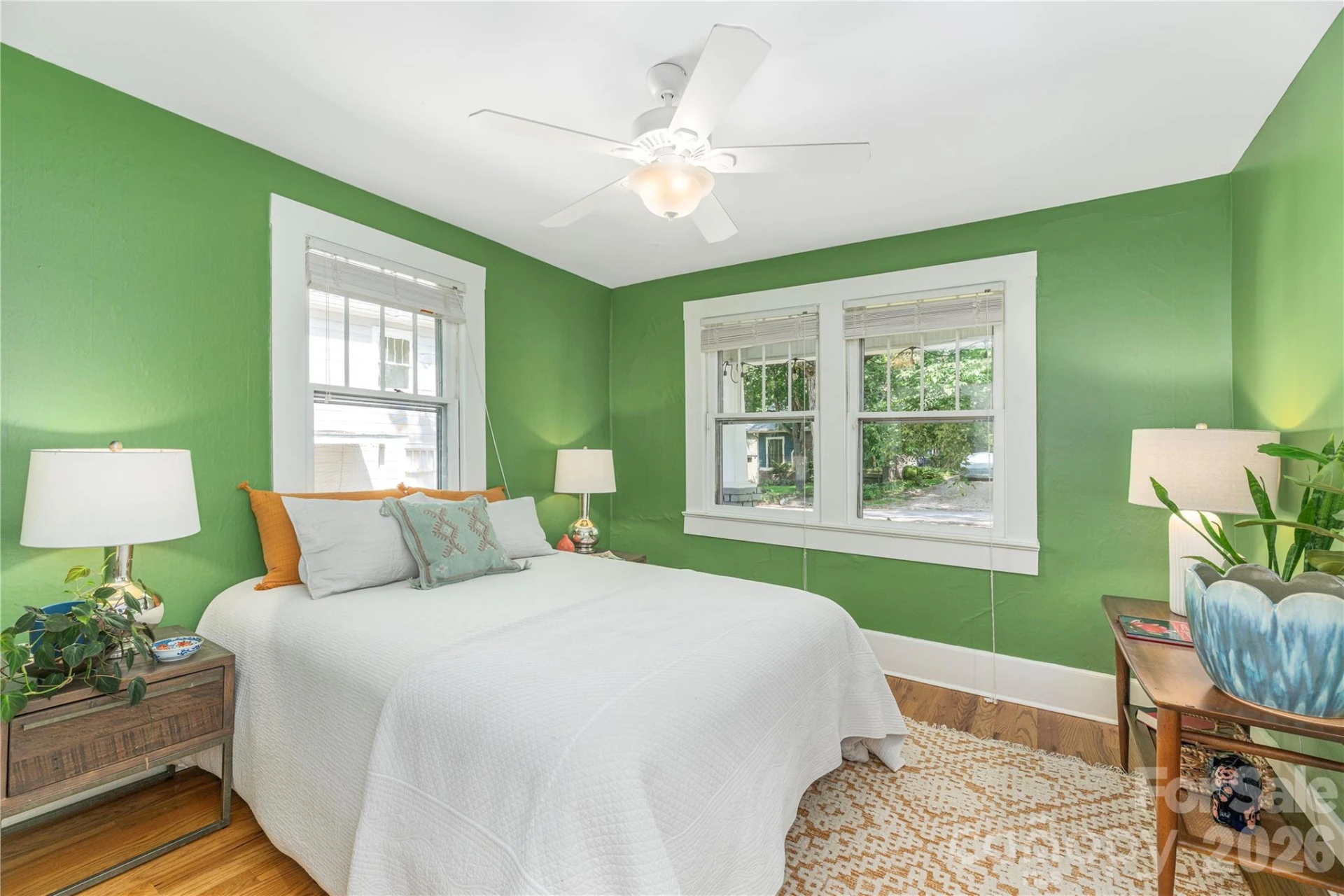 6 Birch Street - Photo 21