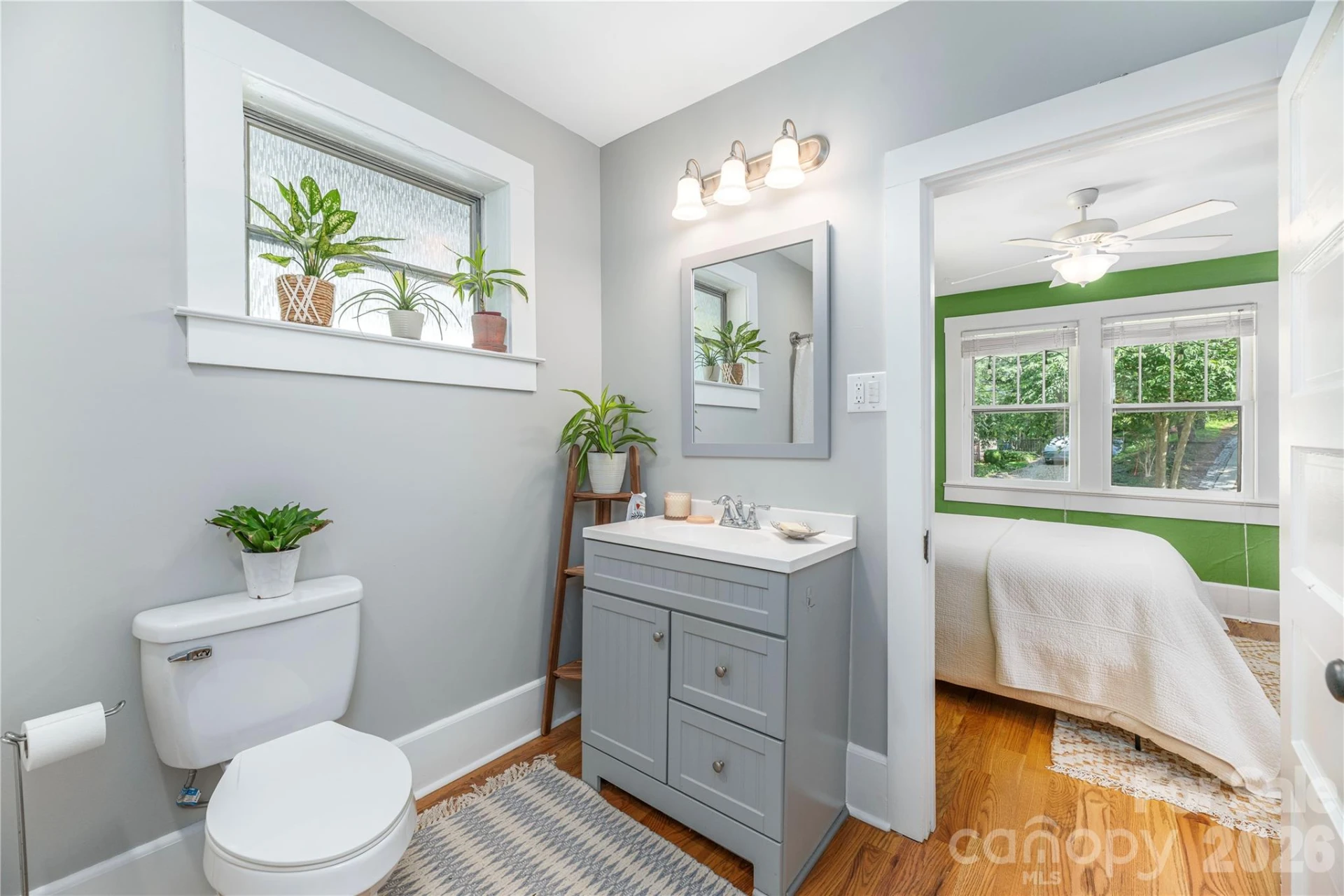 6 Birch Street - Photo 22