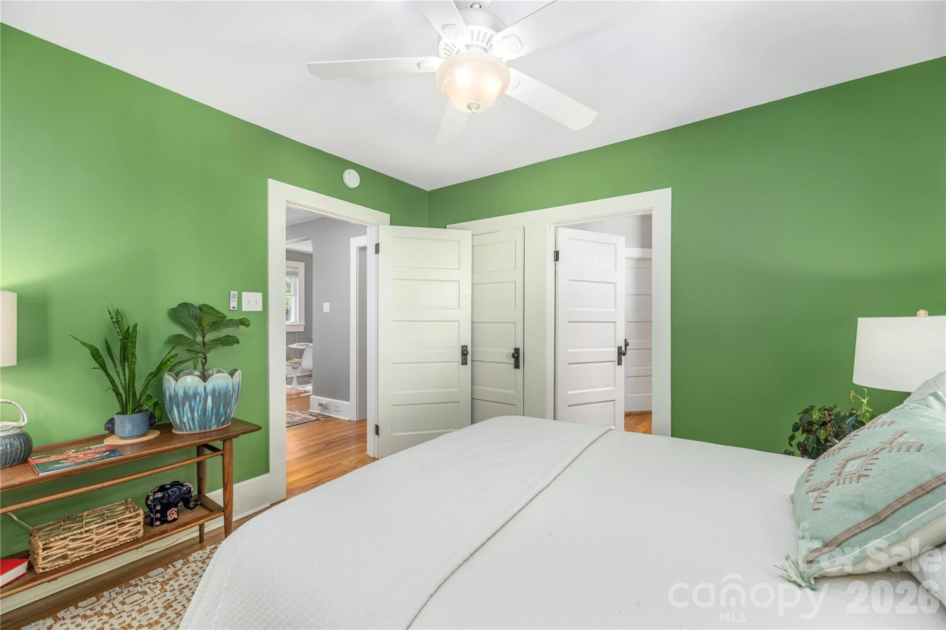 6 Birch Street - Photo 23
