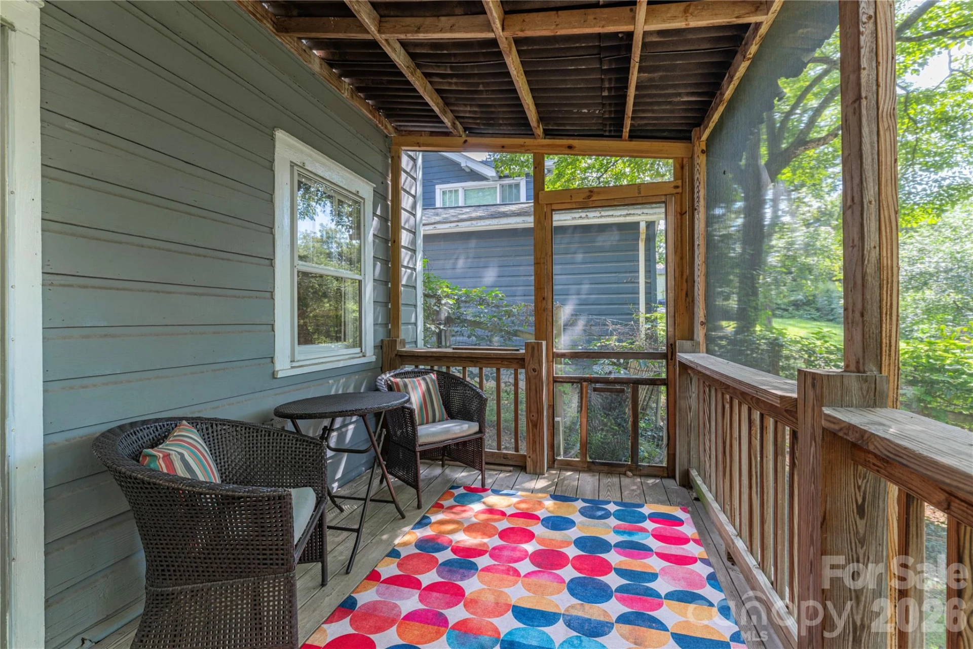 6 Birch Street - Photo 24
