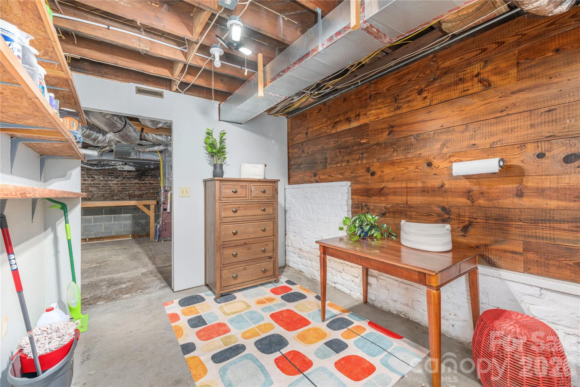 6 Birch Street - Photo 25