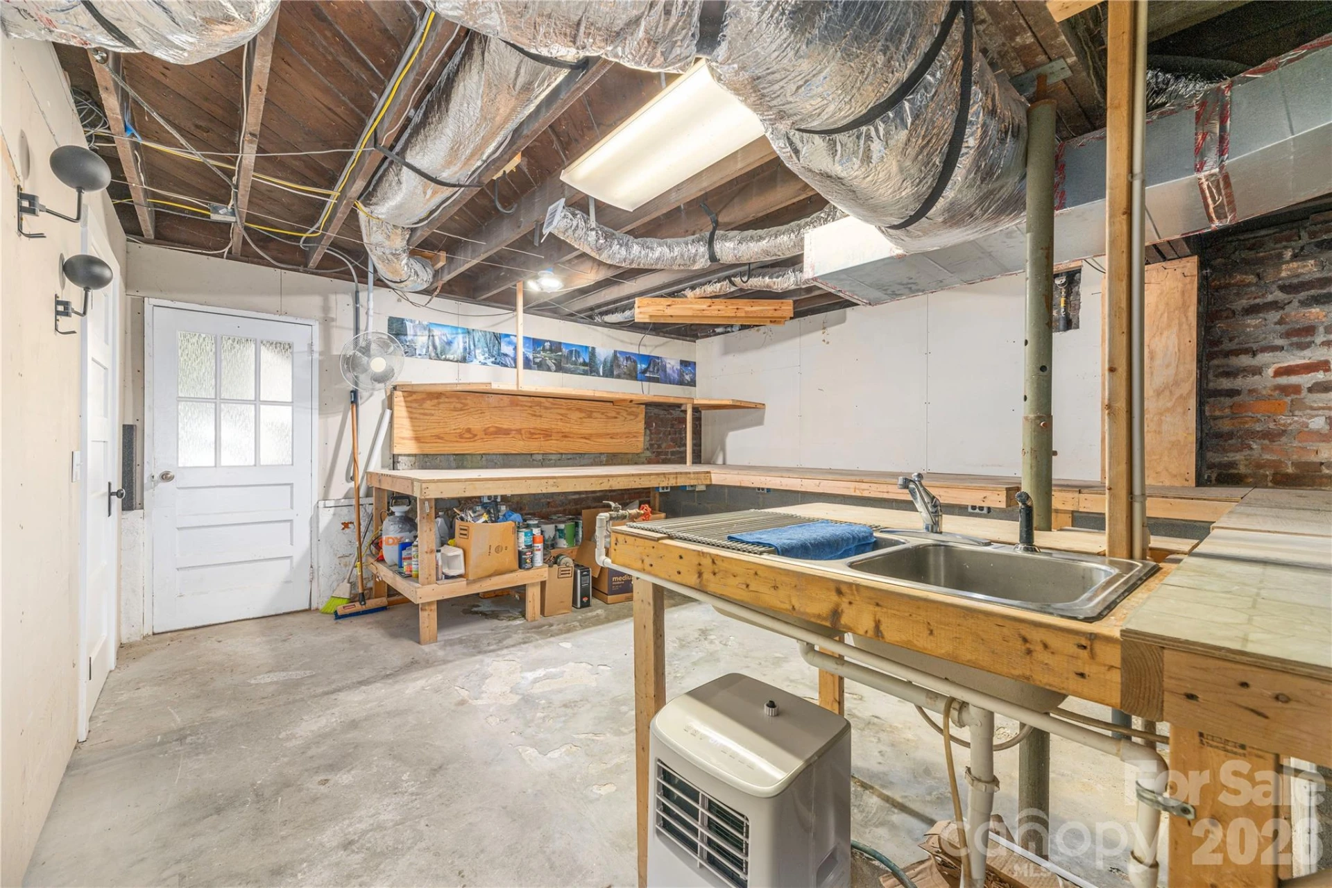 6 Birch Street - Photo 26