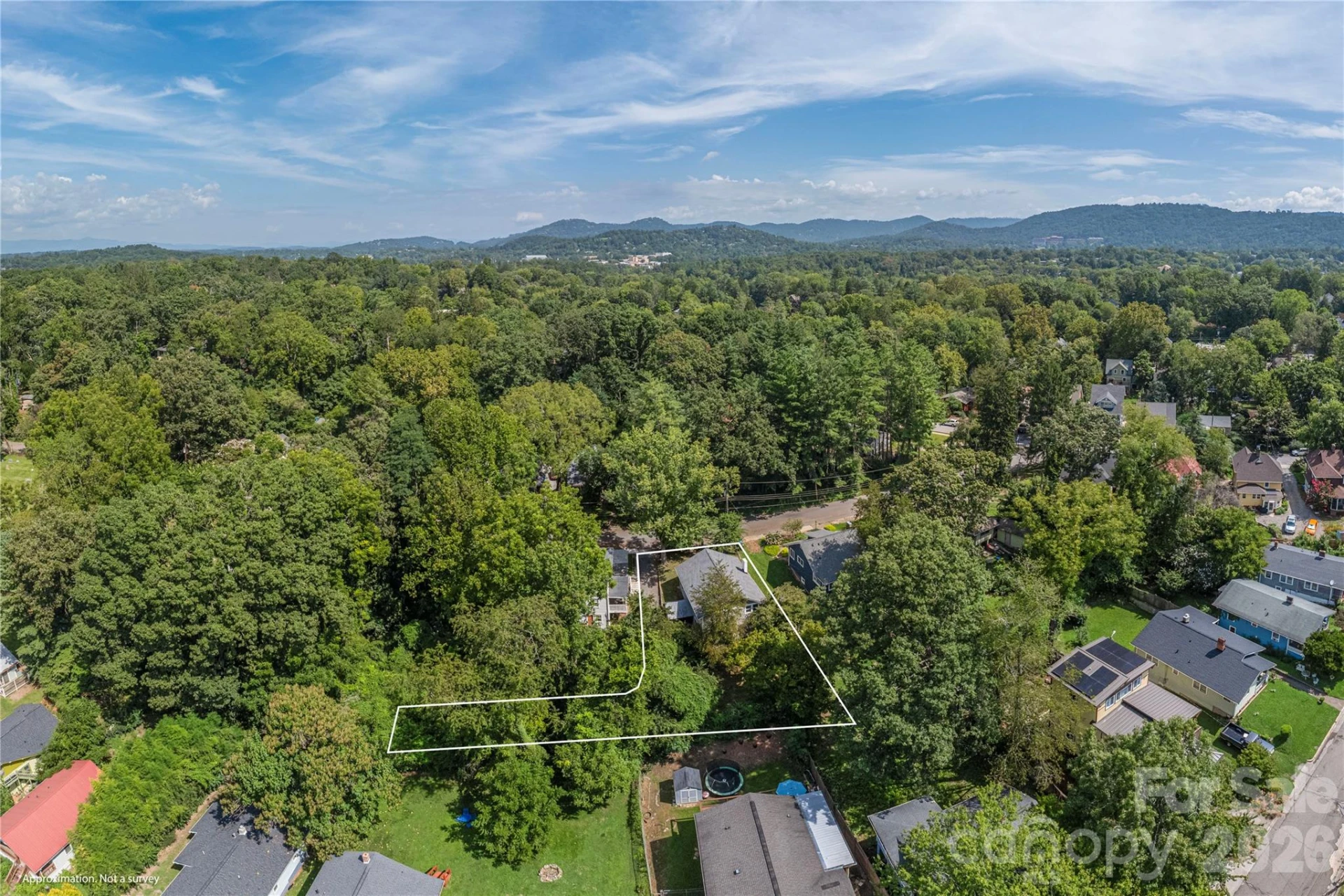 6 Birch Street - Photo 27