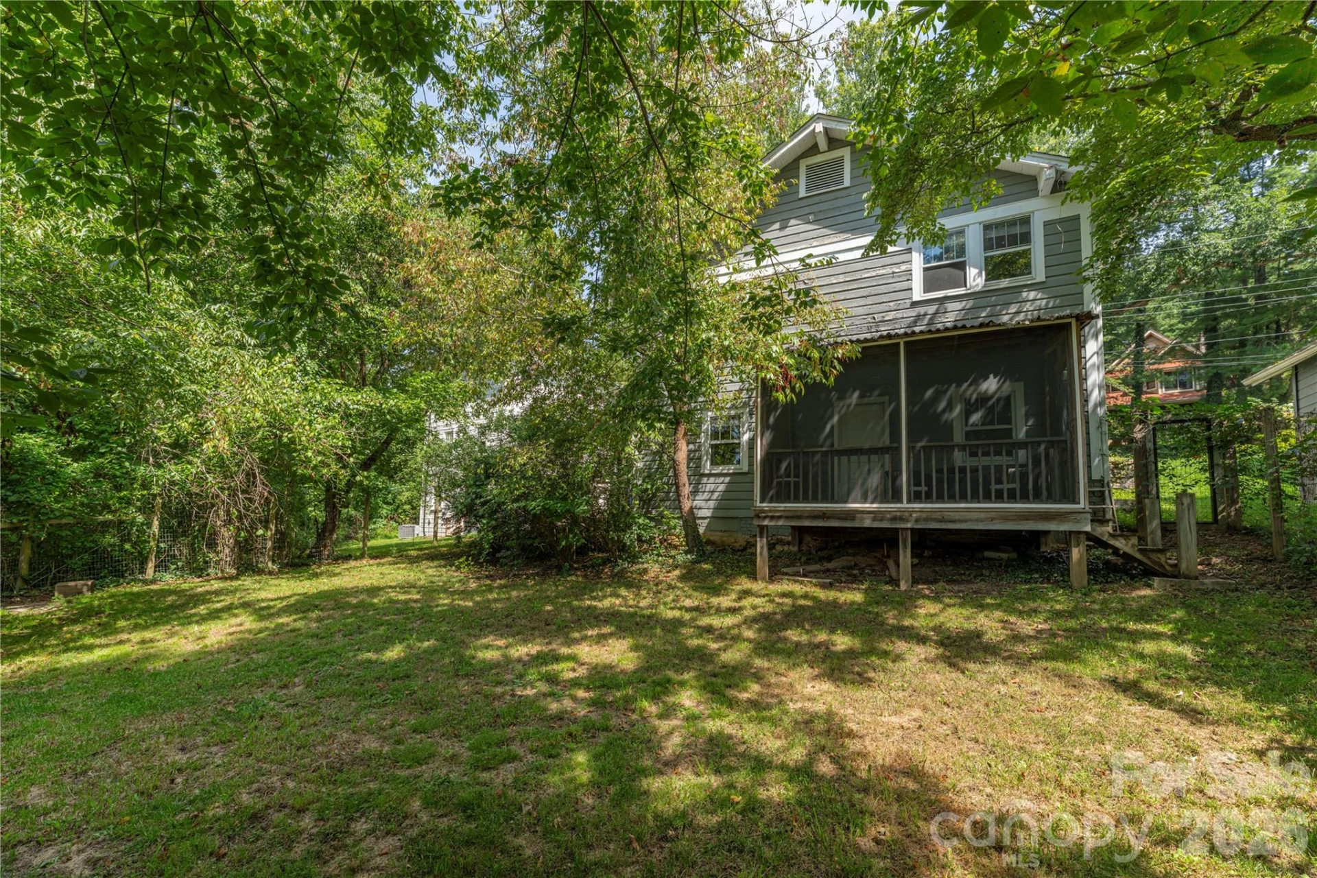 6 Birch Street - Photo 28