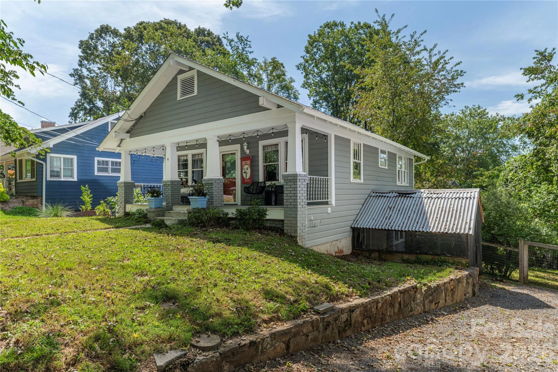 6 Birch Street - Photo 29