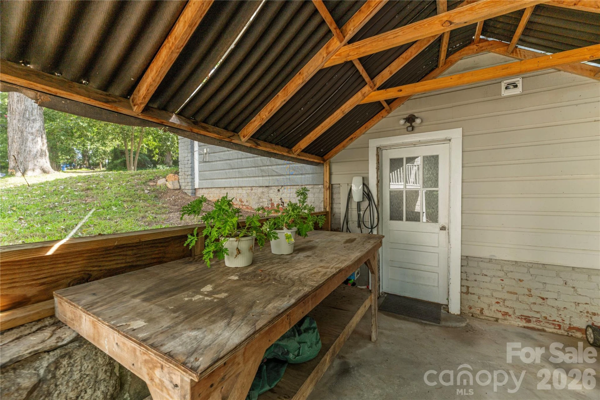 6 Birch Street - Photo 30