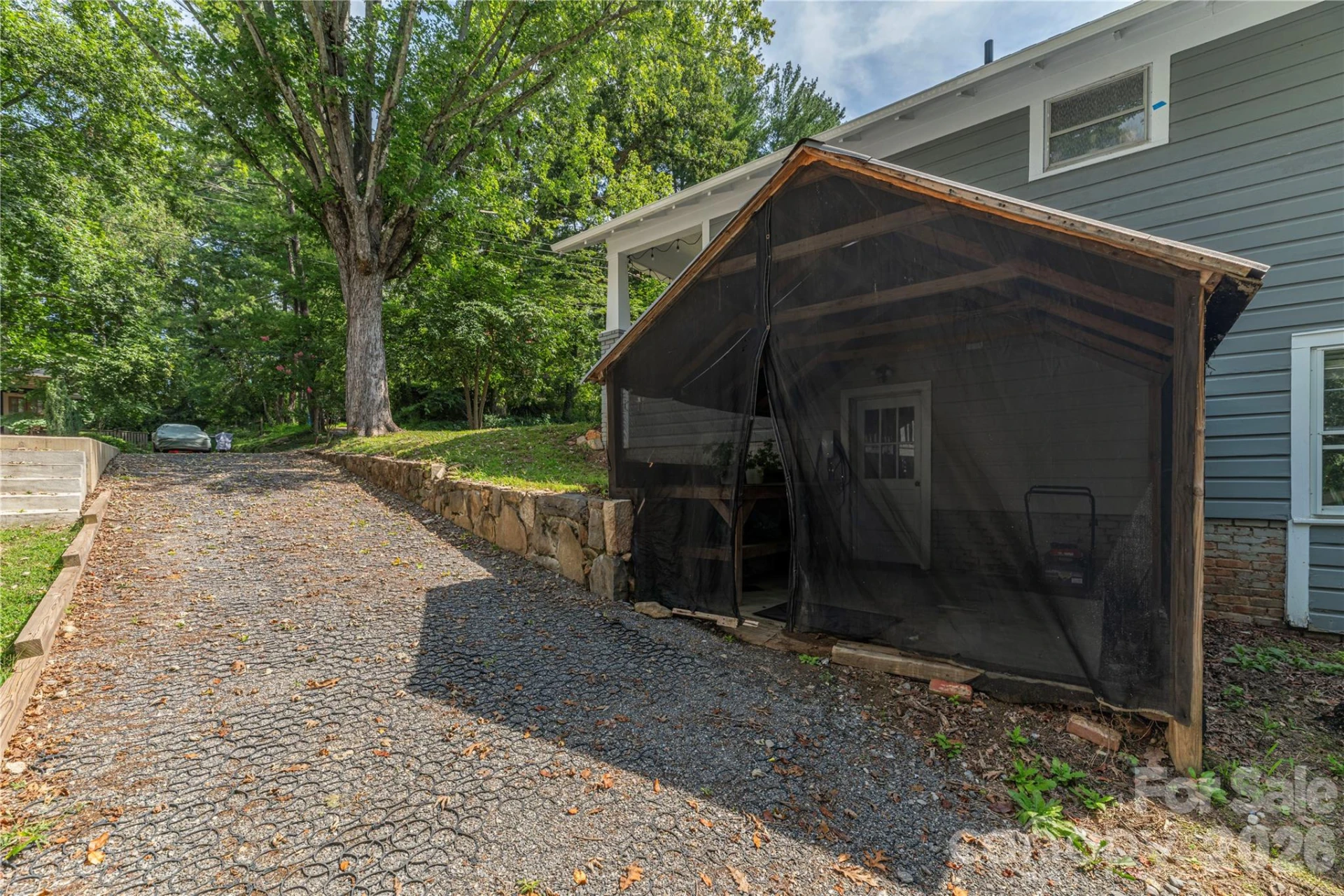 6 Birch Street - Photo 31