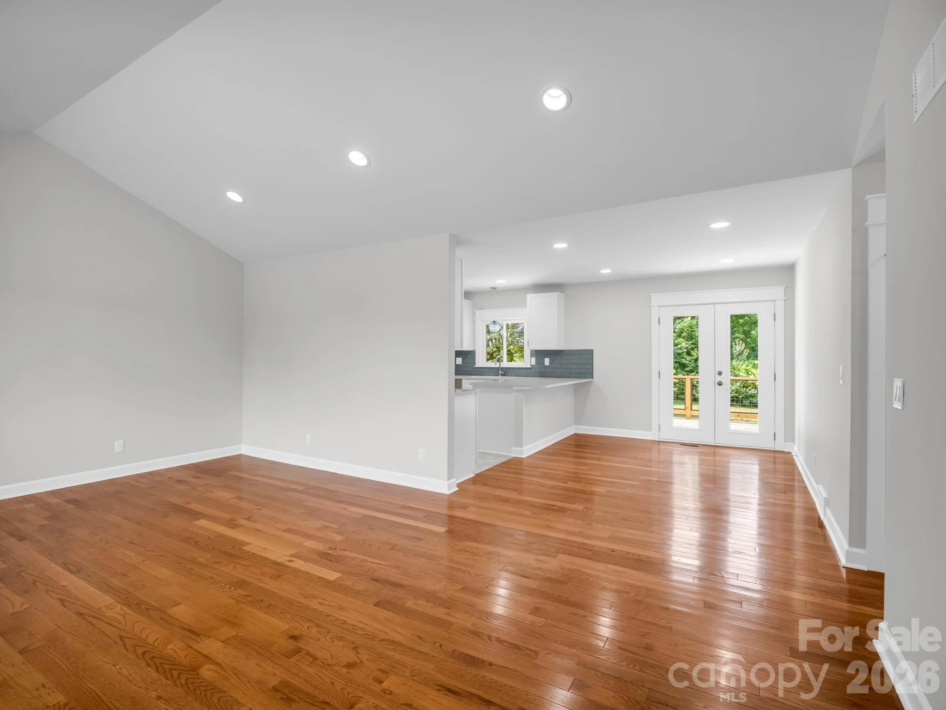24 Verbena Way #5 - Photo 11