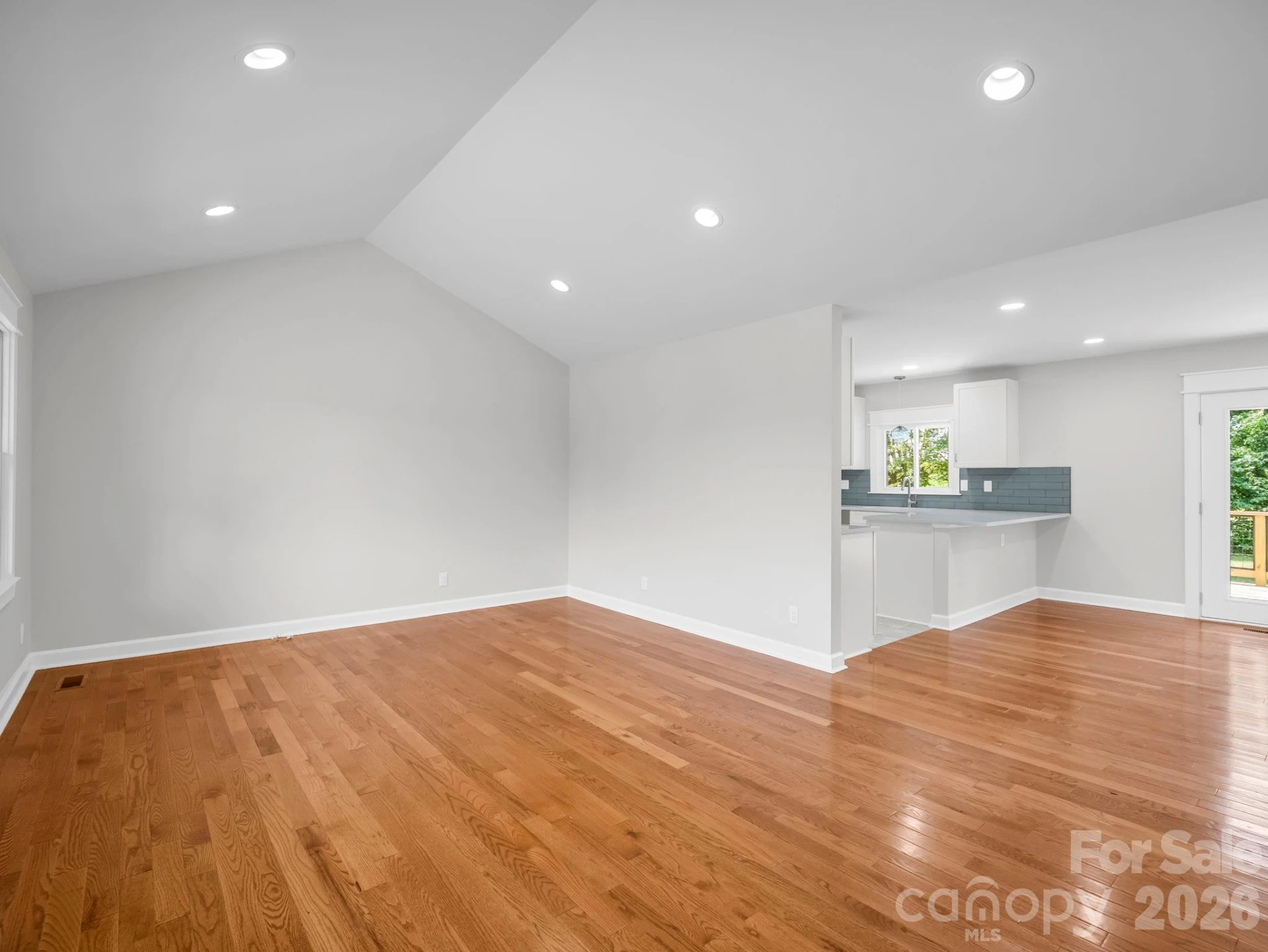 24 Verbena Way #5 - Photo 12