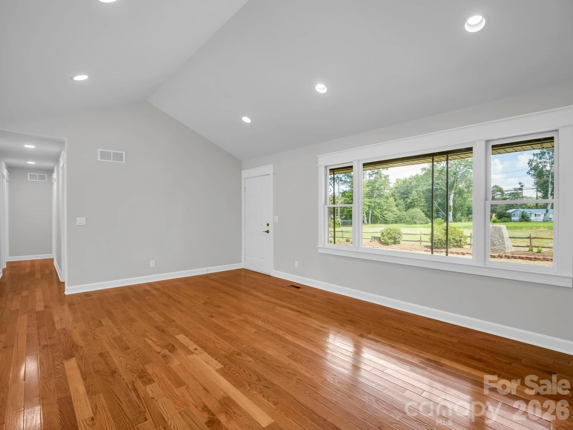 24 Verbena Way #5 - Photo 13