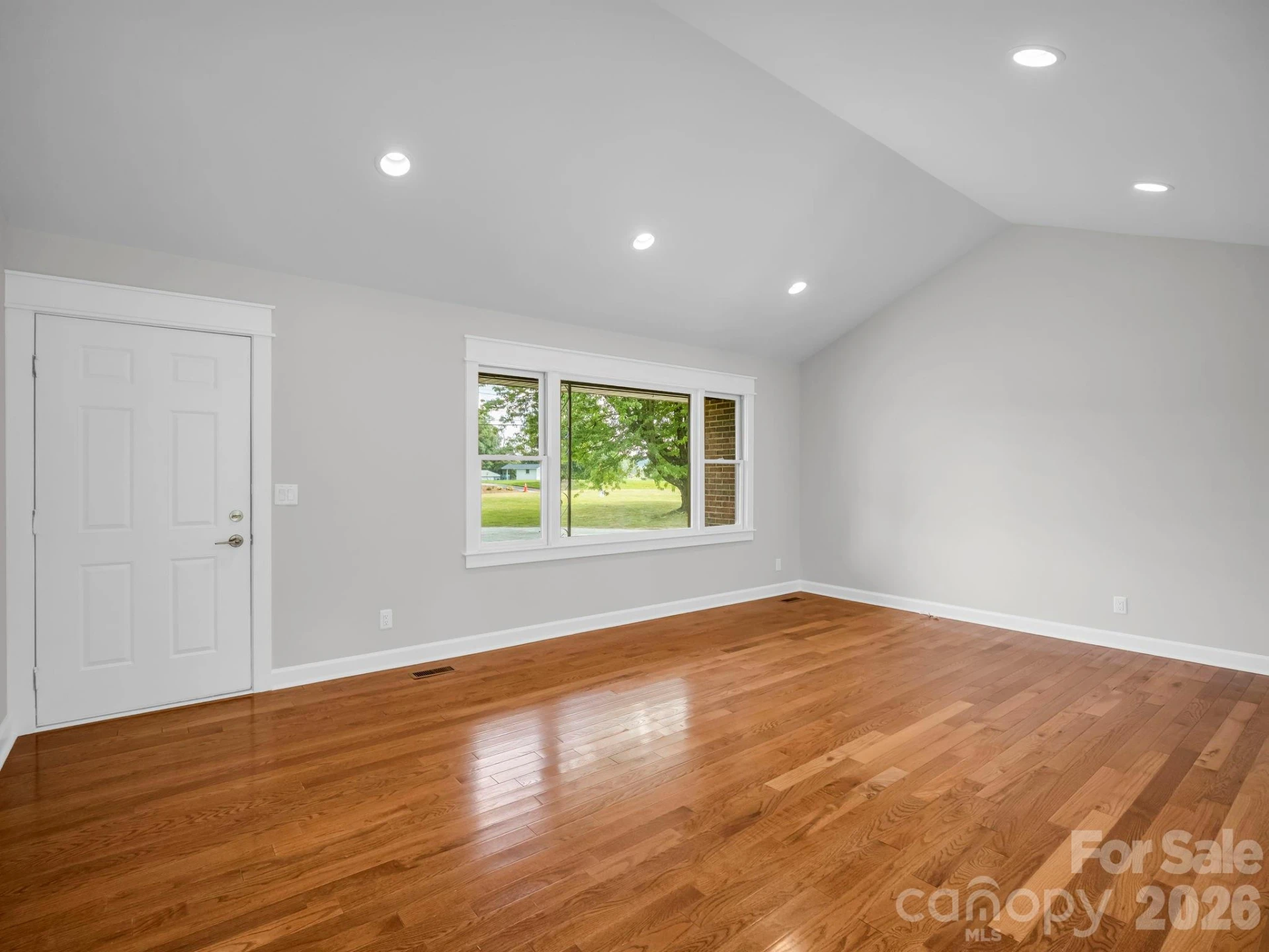 24 Verbena Way #5 - Photo 14