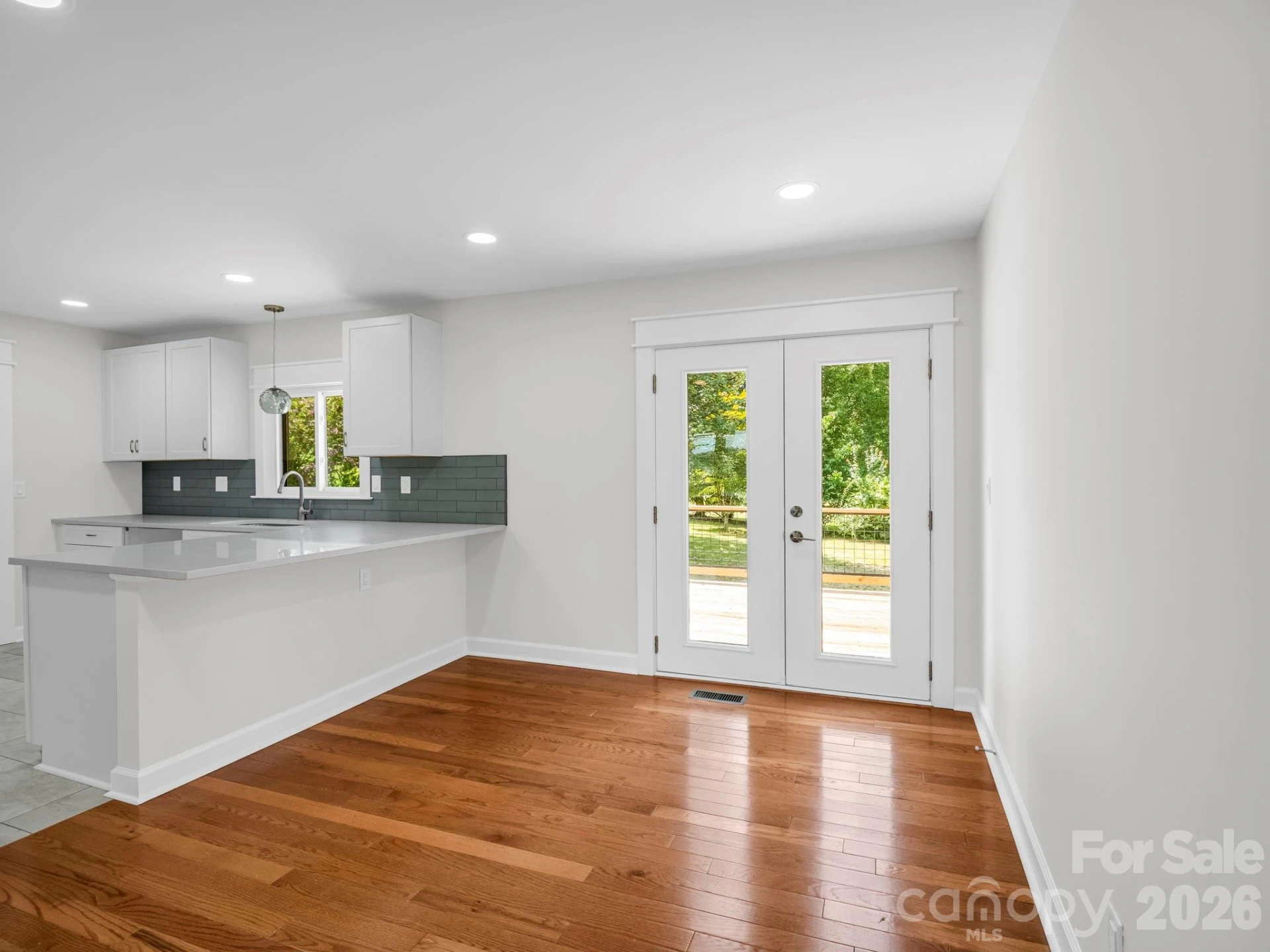 24 Verbena Way #5 - Photo 15