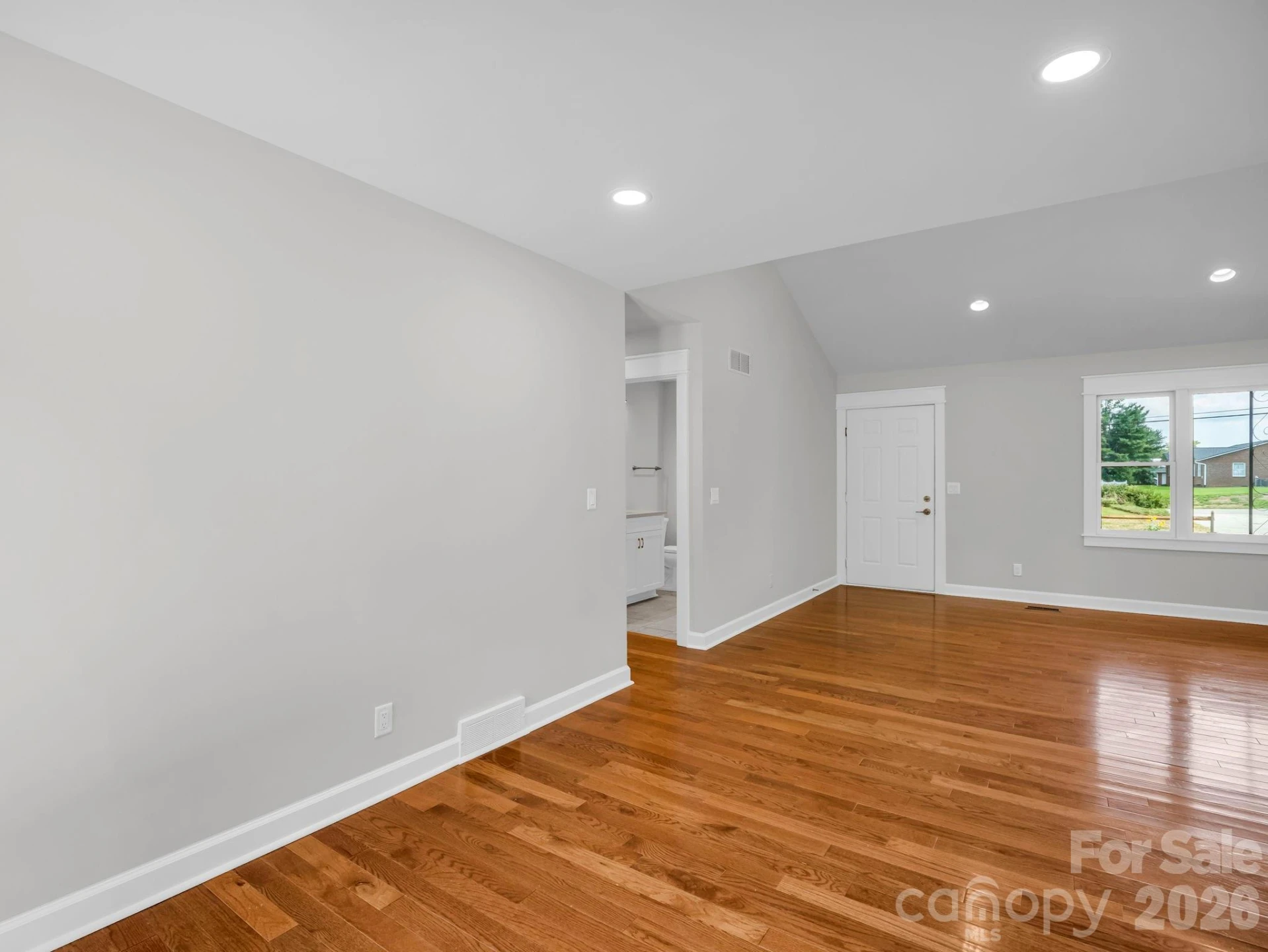 24 Verbena Way #5 - Photo 16
