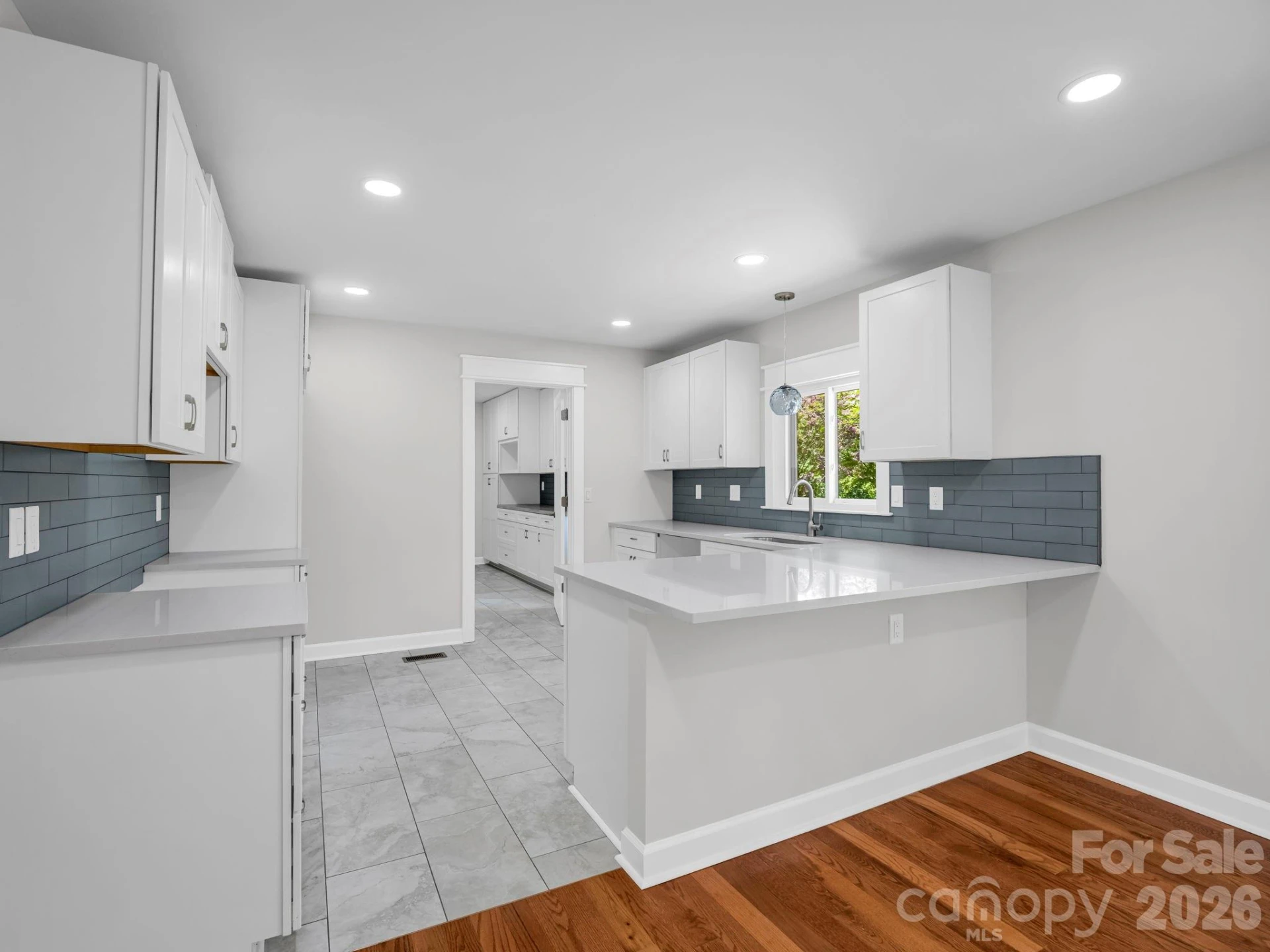 24 Verbena Way #5 - Photo 17