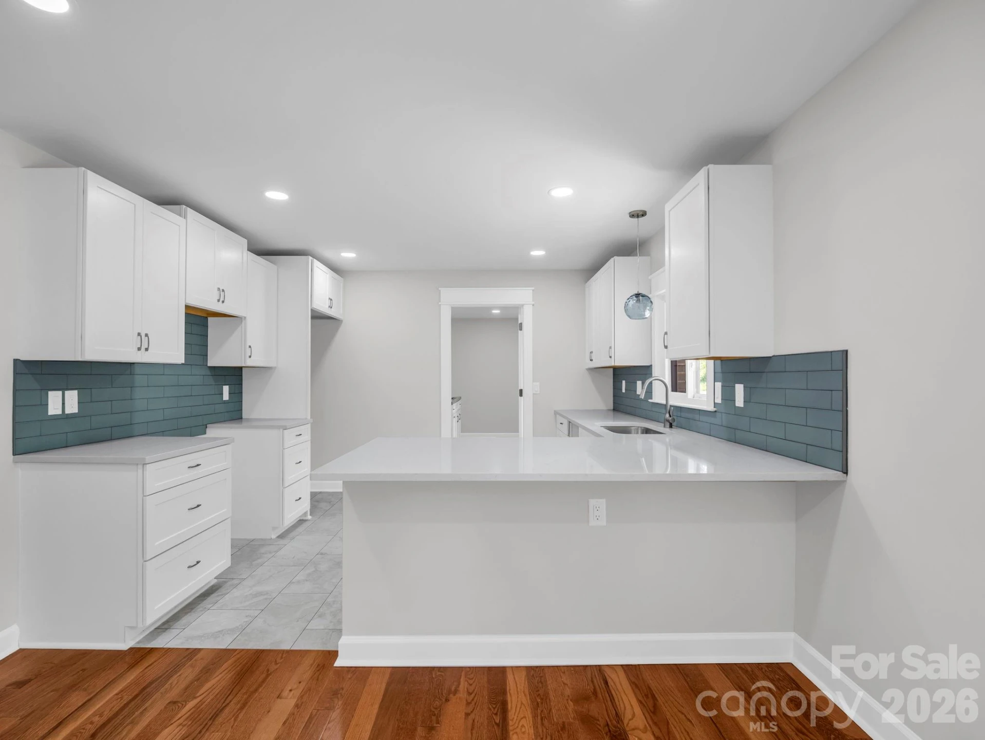 24 Verbena Way #5 - Photo 18
