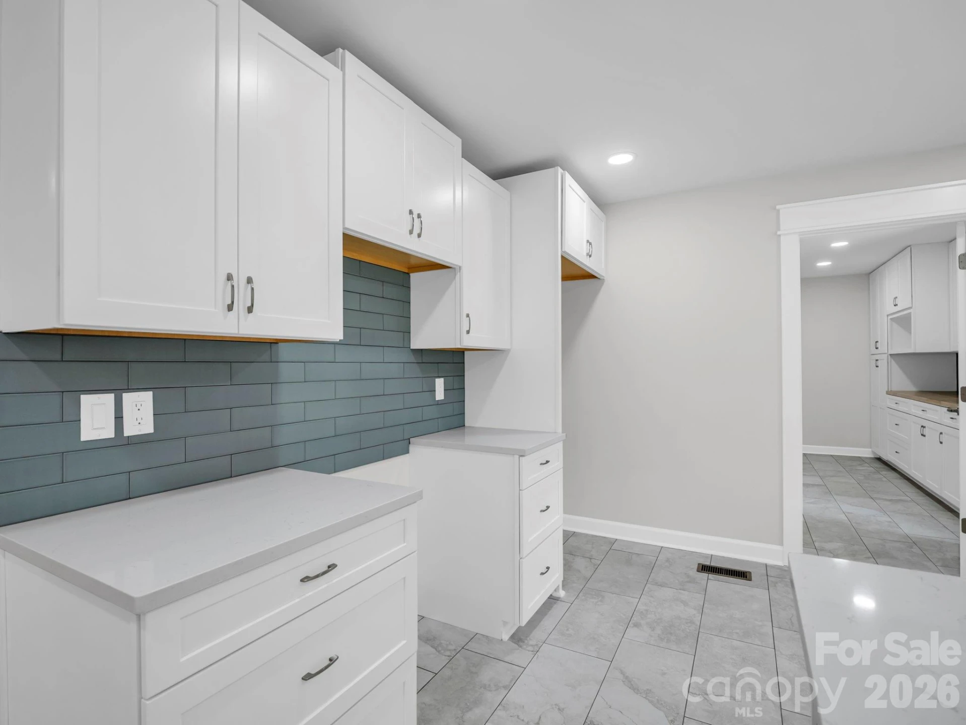 24 Verbena Way #5 - Photo 19