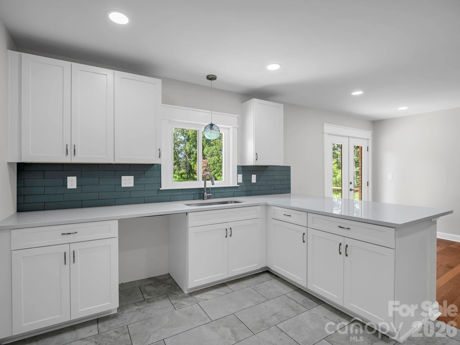 24 Verbena Way #5 - Photo 20