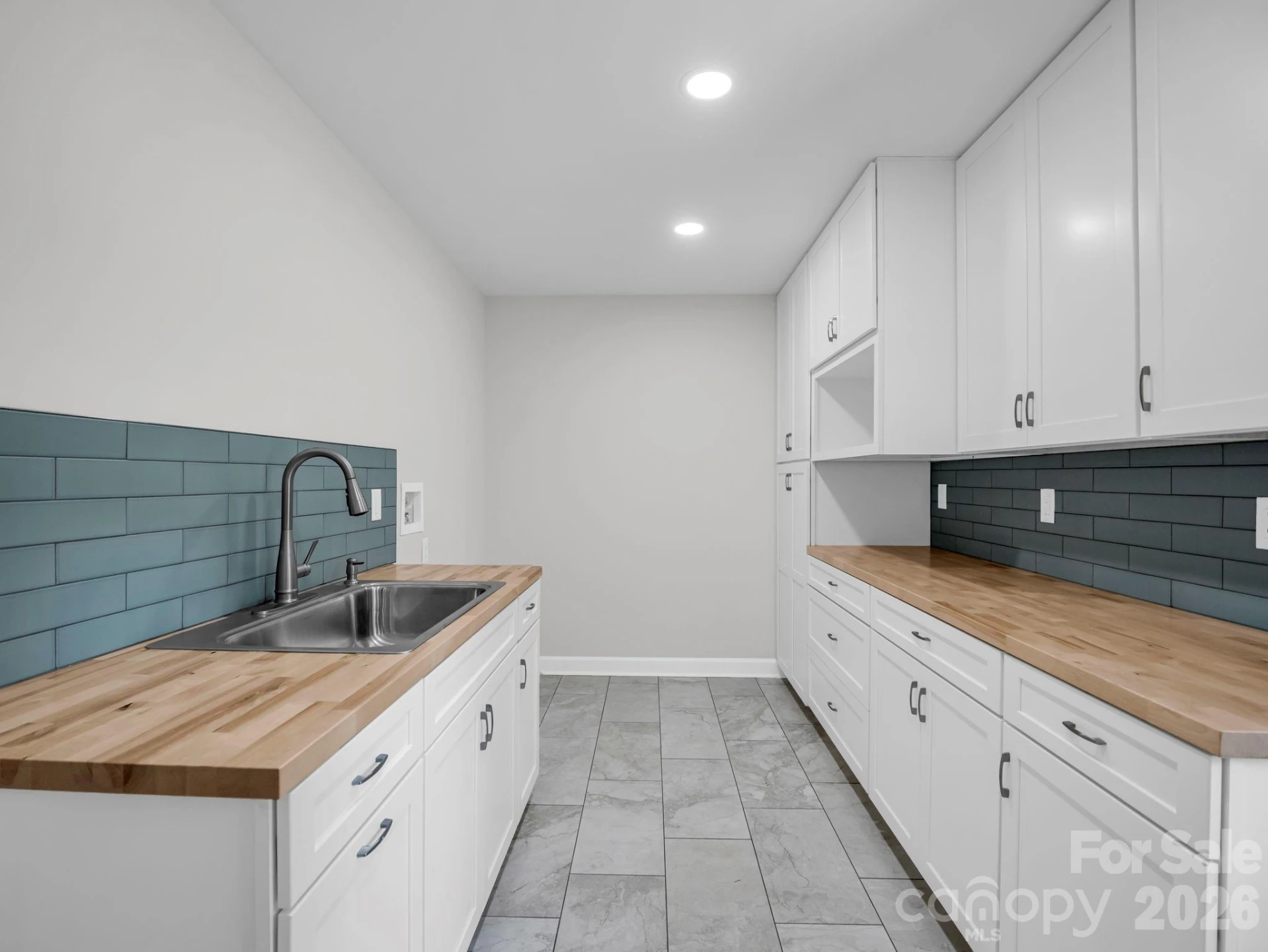 24 Verbena Way #5 - Photo 21