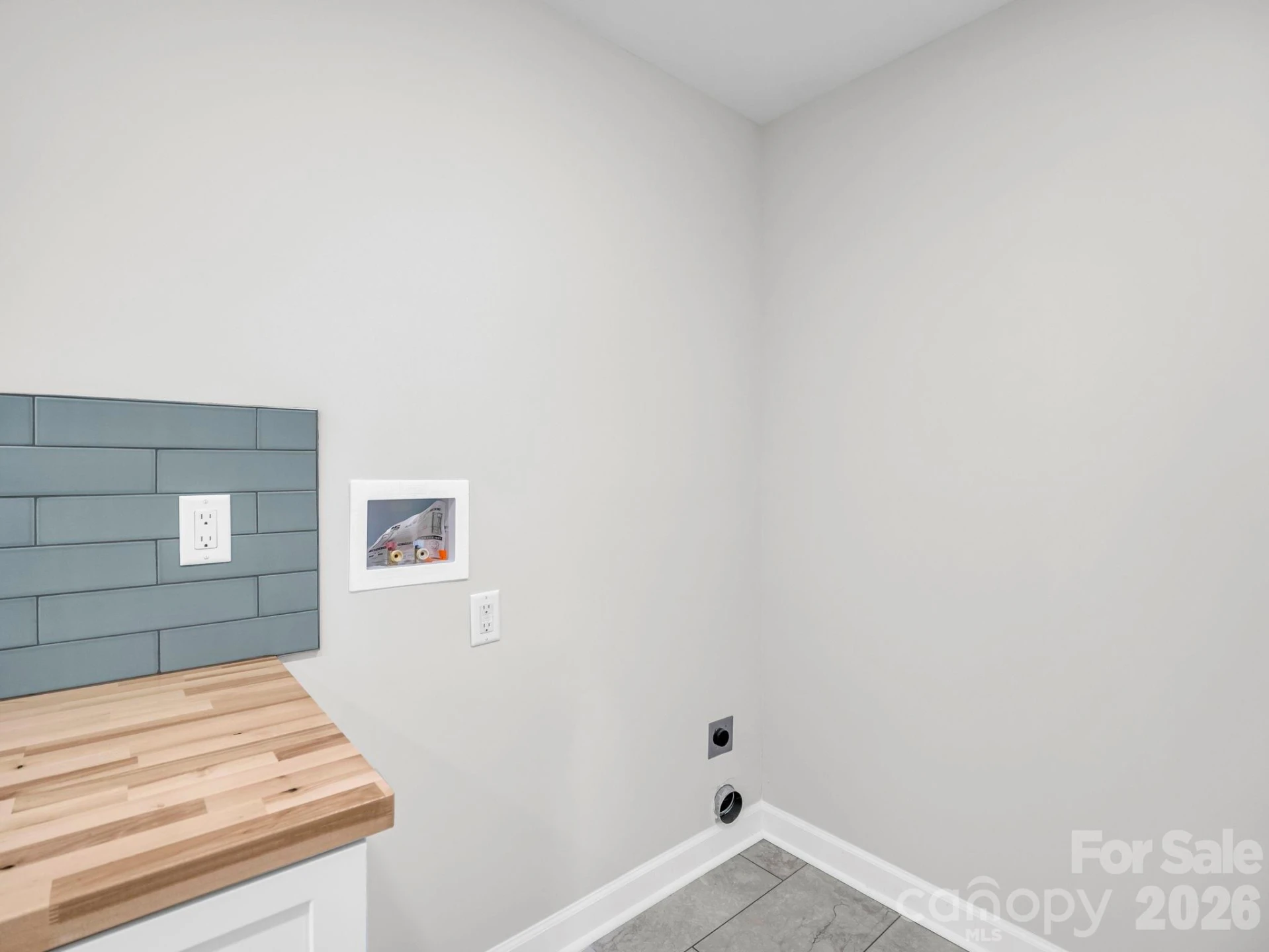 24 Verbena Way #5 - Photo 22