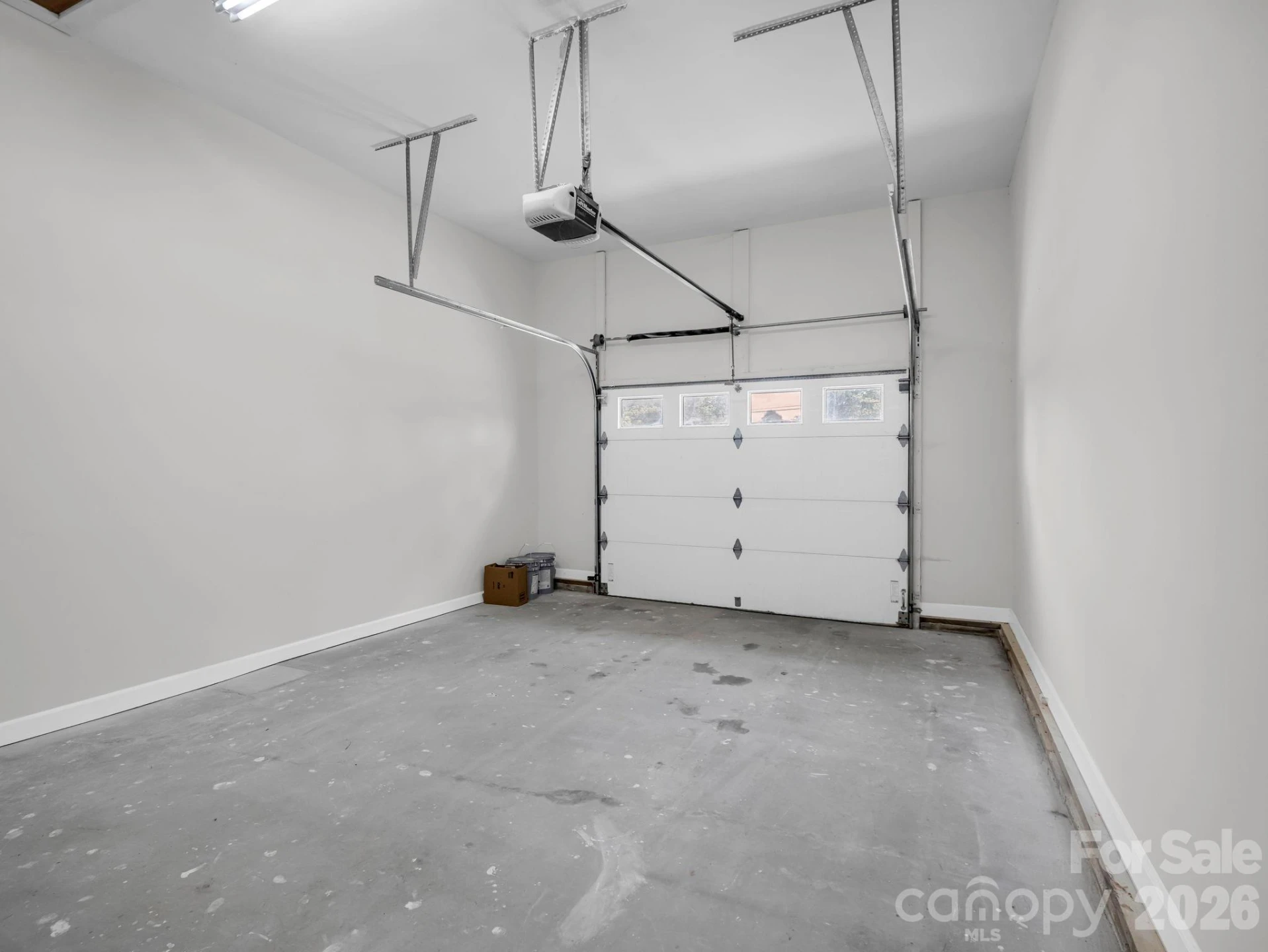 24 Verbena Way #5 - Photo 23