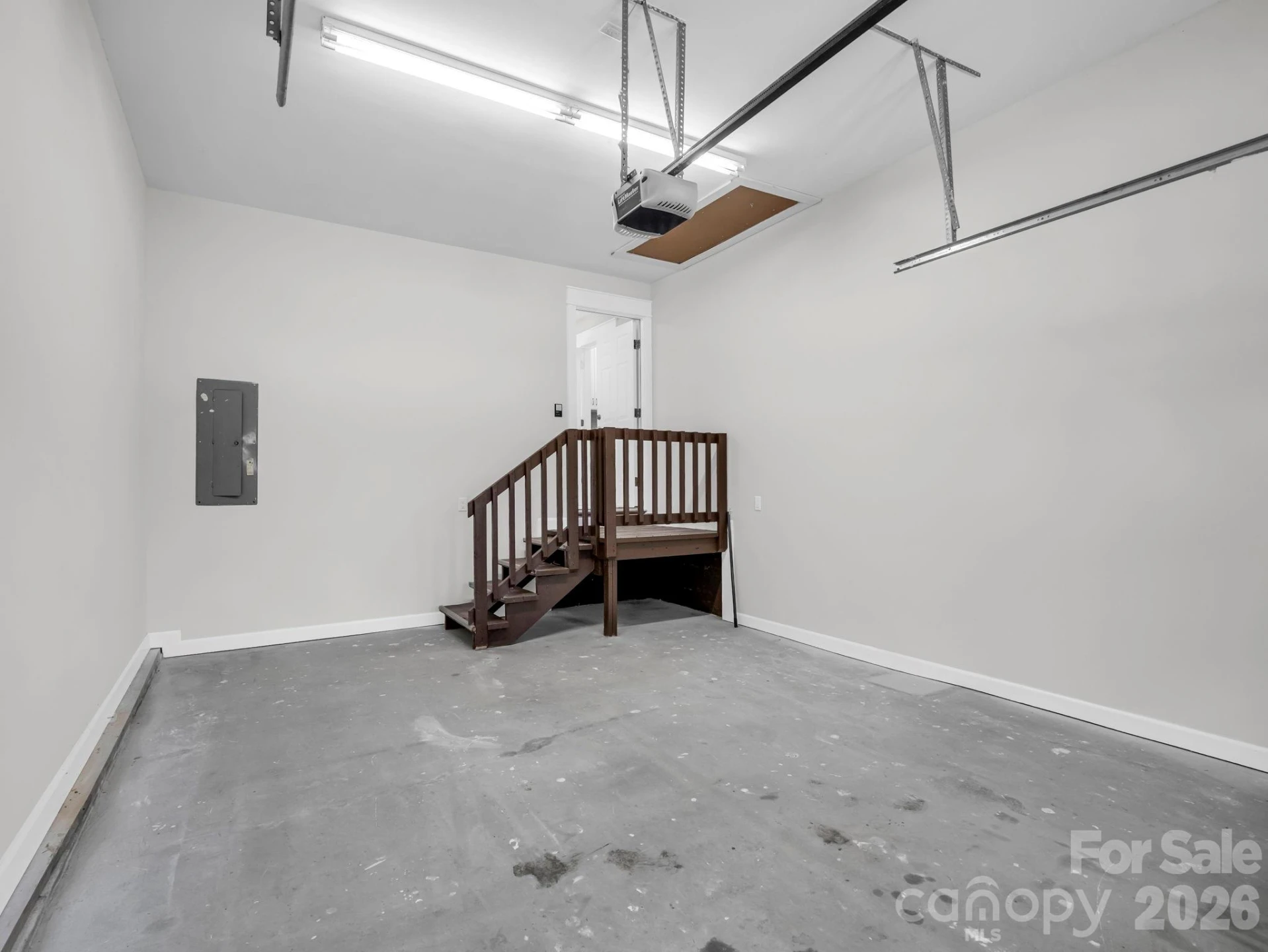 24 Verbena Way #5 - Photo 24