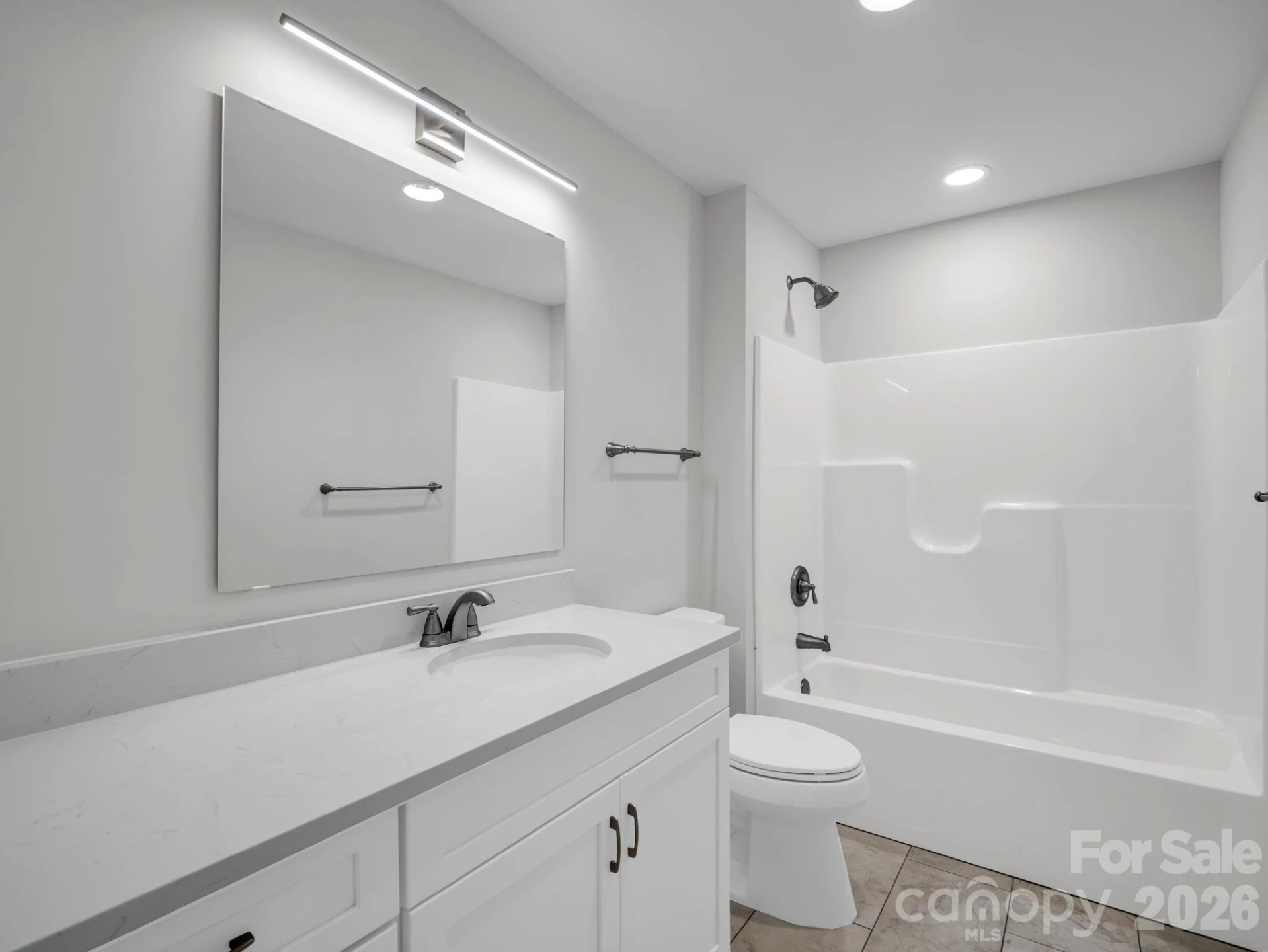 24 Verbena Way #5 - Photo 27