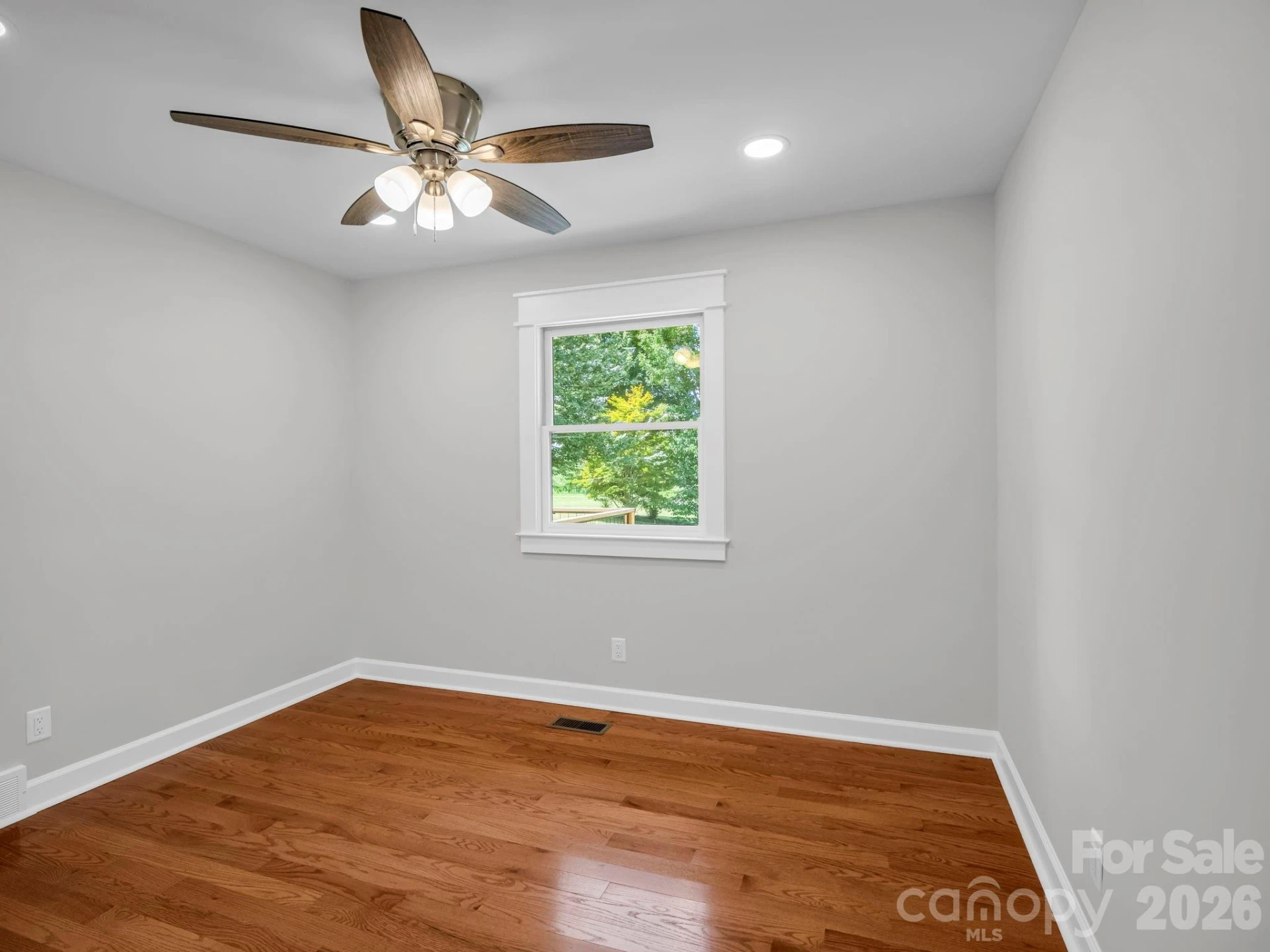 24 Verbena Way #5 - Photo 28