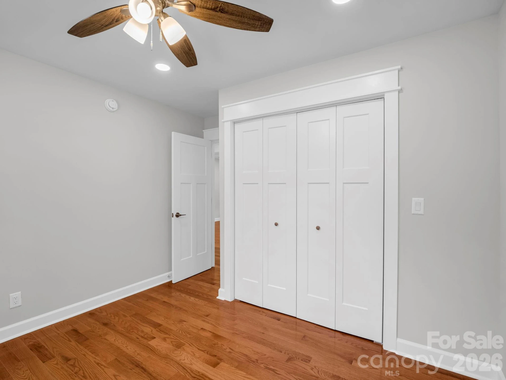 24 Verbena Way #5 - Photo 29