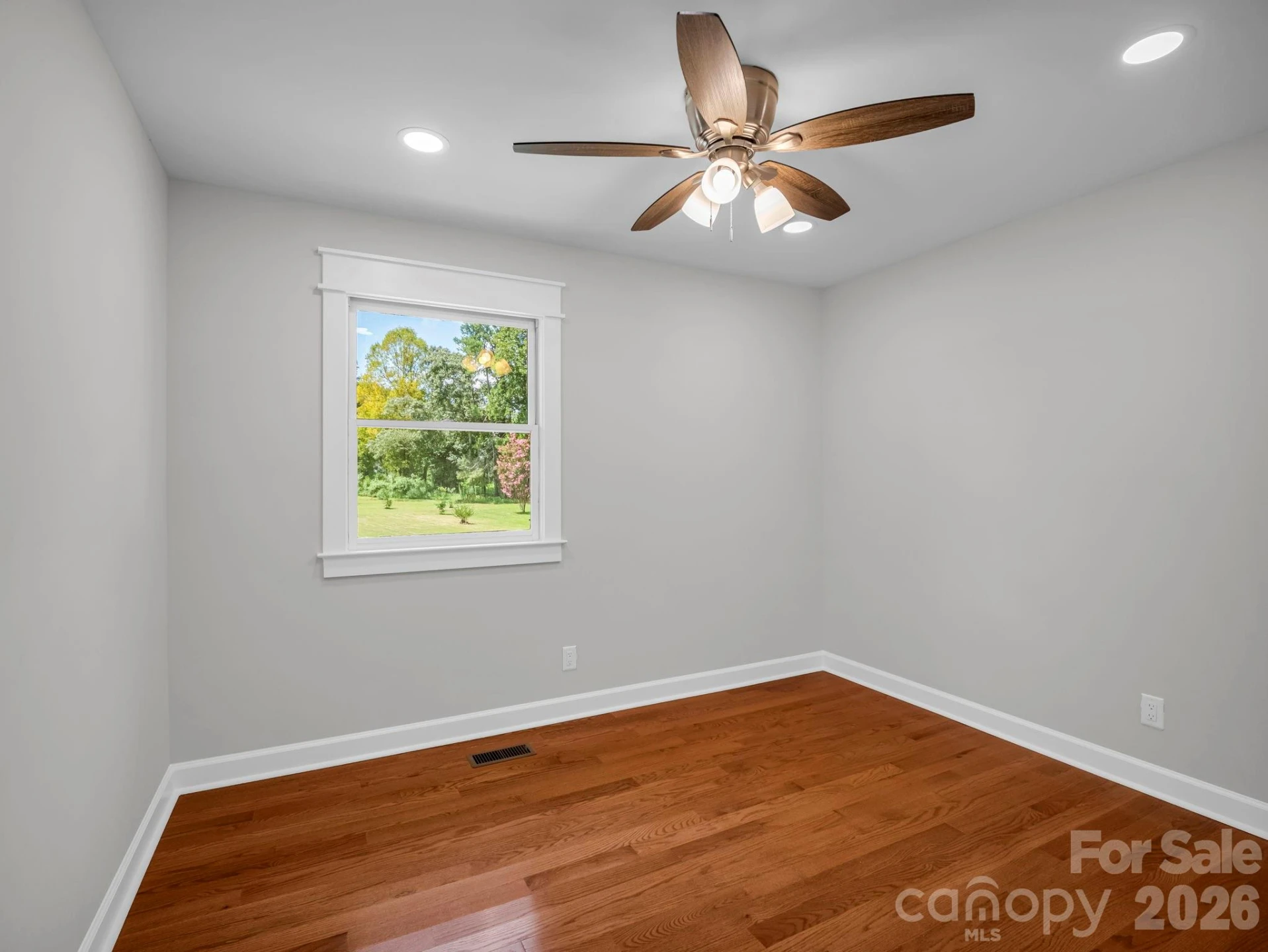 24 Verbena Way #5 - Photo 30