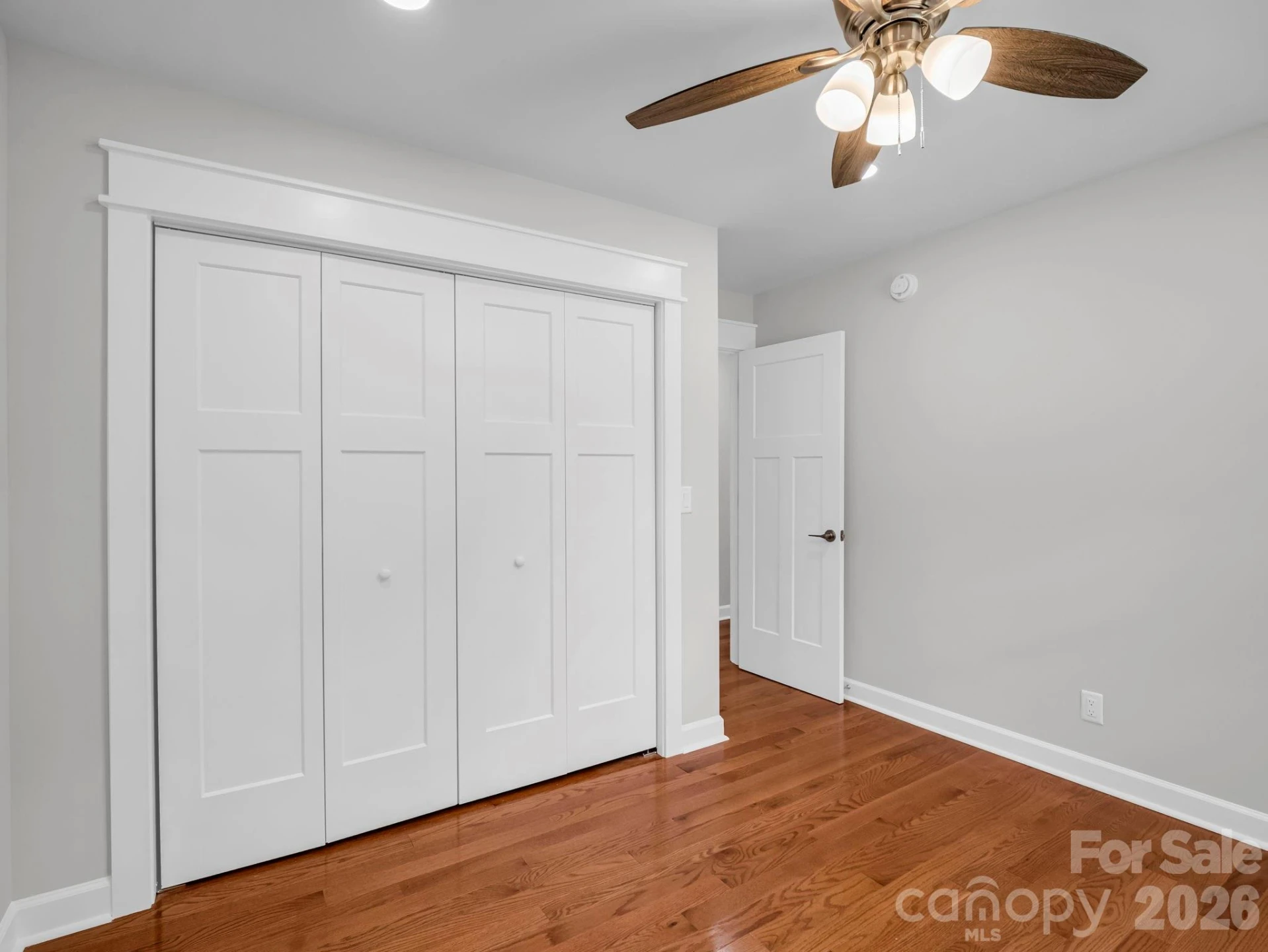 24 Verbena Way #5 - Photo 31
