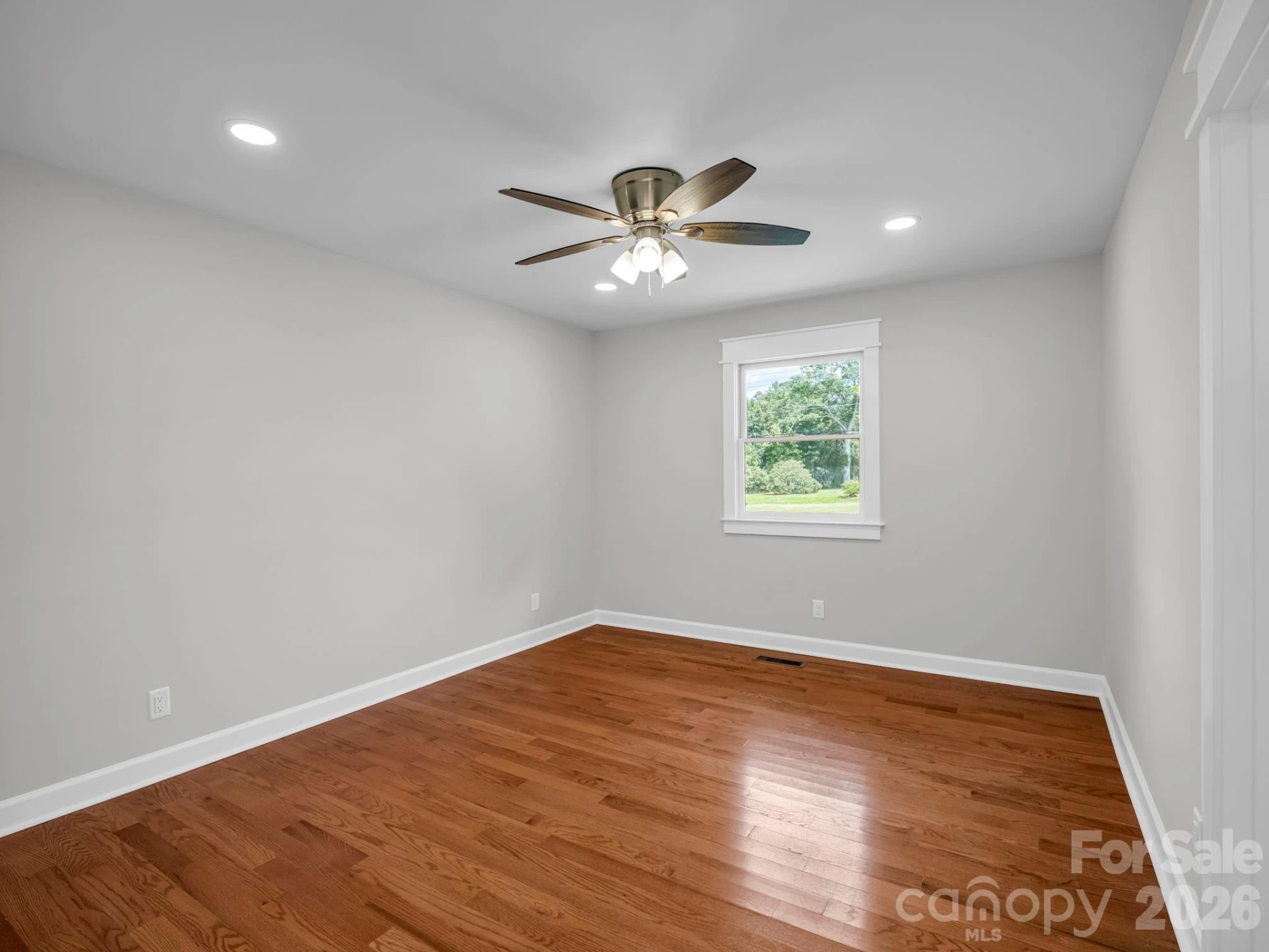 24 Verbena Way #5 - Photo 32