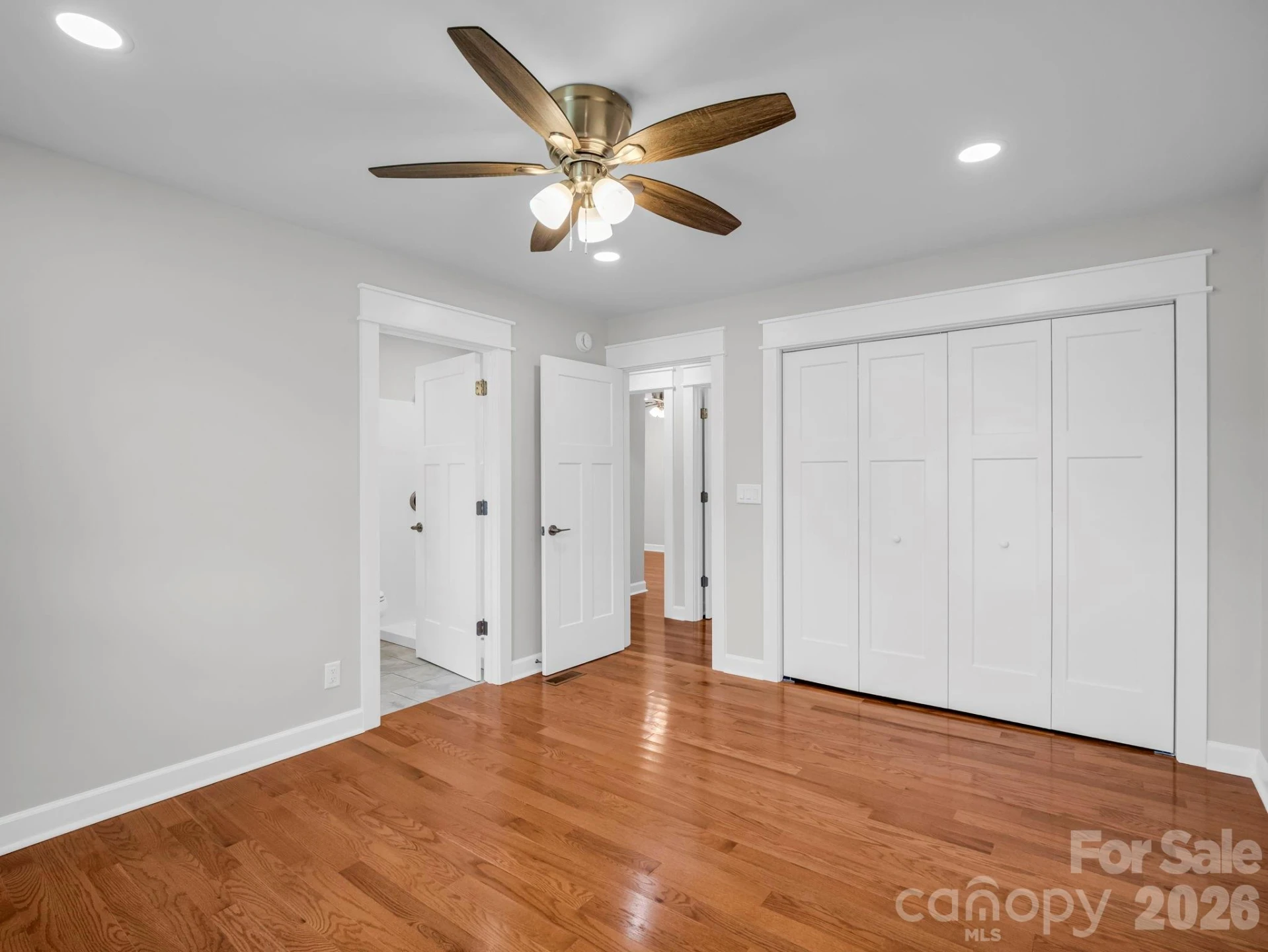 24 Verbena Way #5 - Photo 33