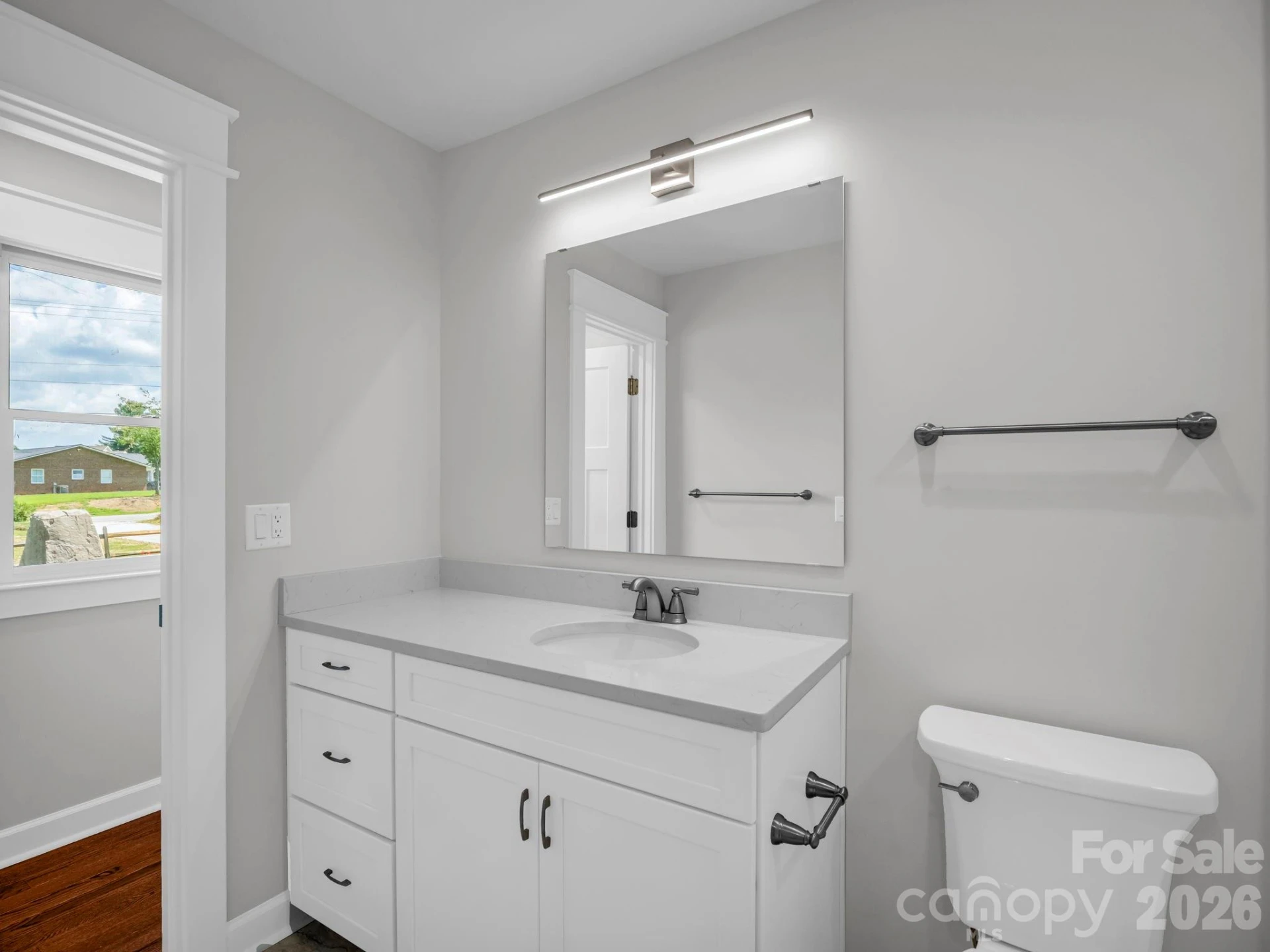 24 Verbena Way #5 - Photo 35