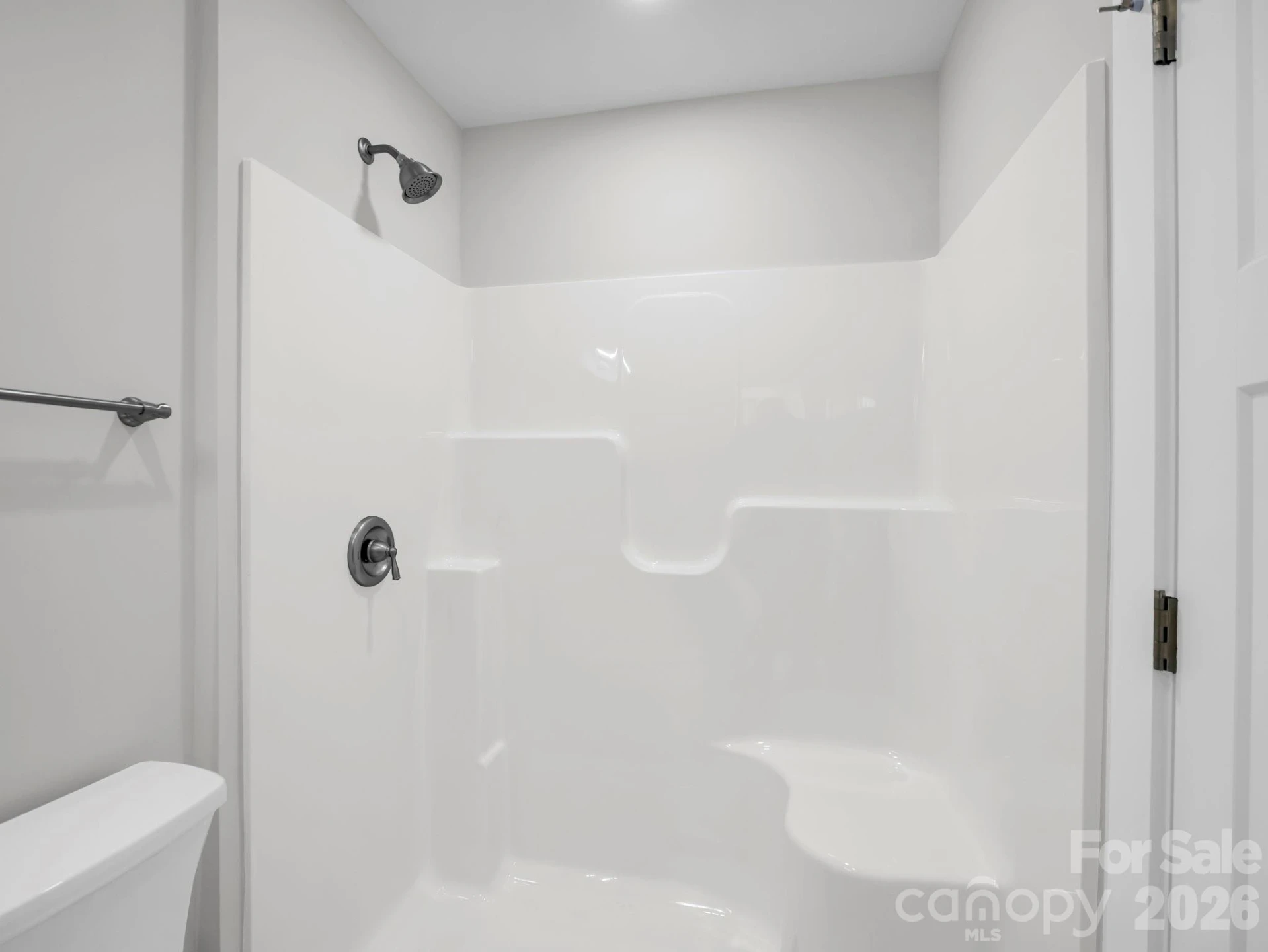 24 Verbena Way #5 - Photo 36