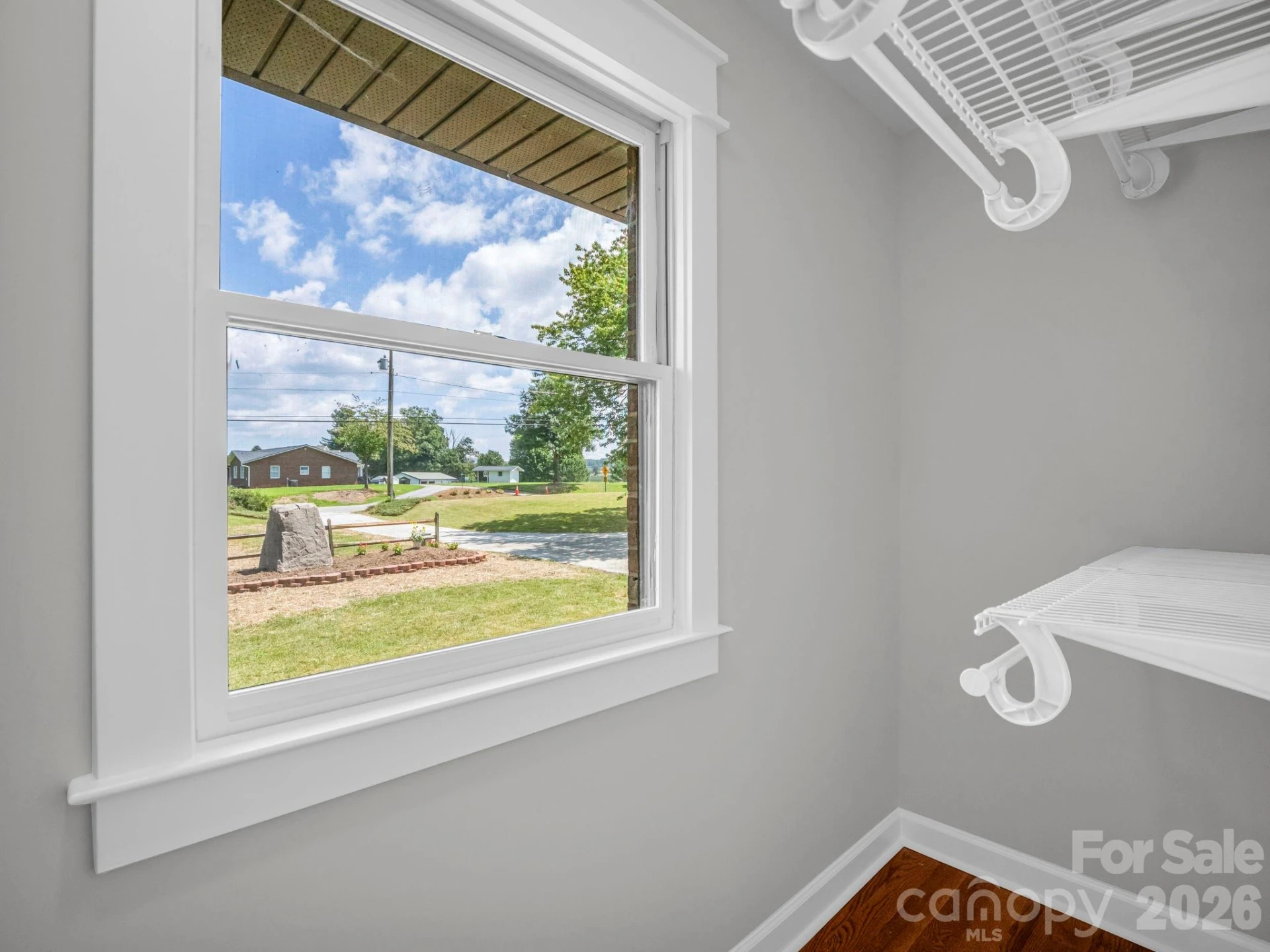 24 Verbena Way #5 - Photo 37