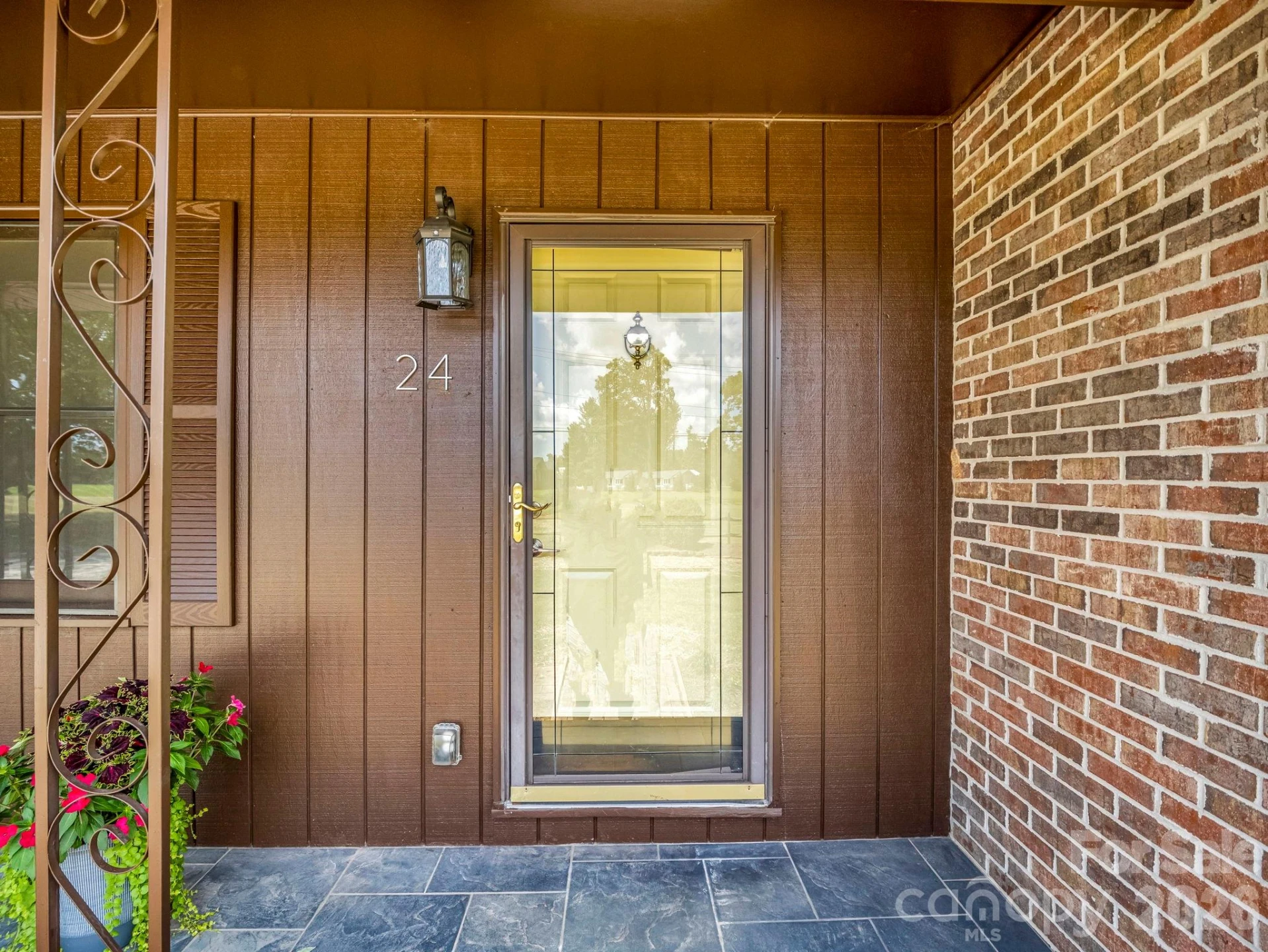 24 Verbena Way #5 - Photo 39