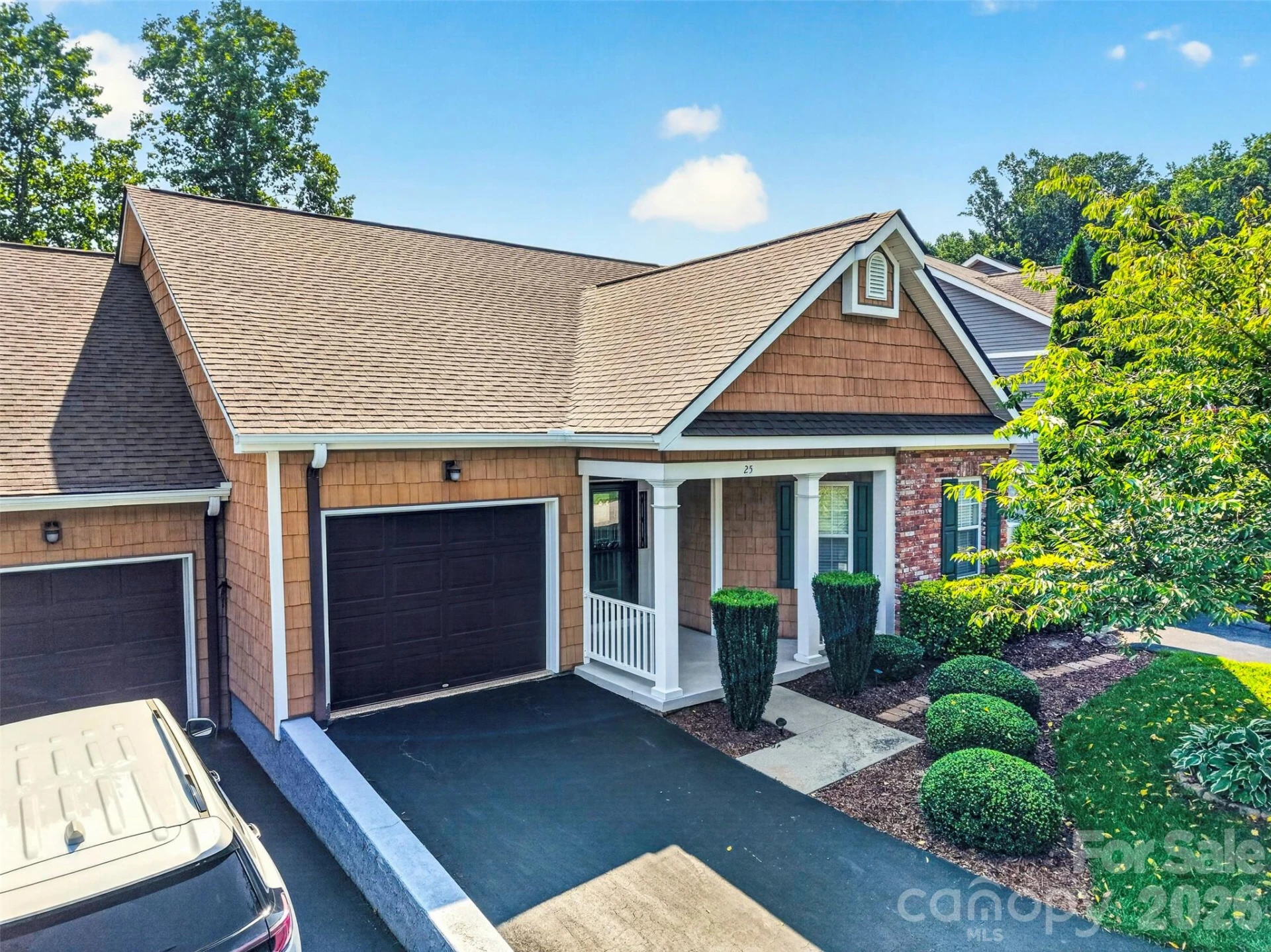 25 Old Pasture Way - Photo 2