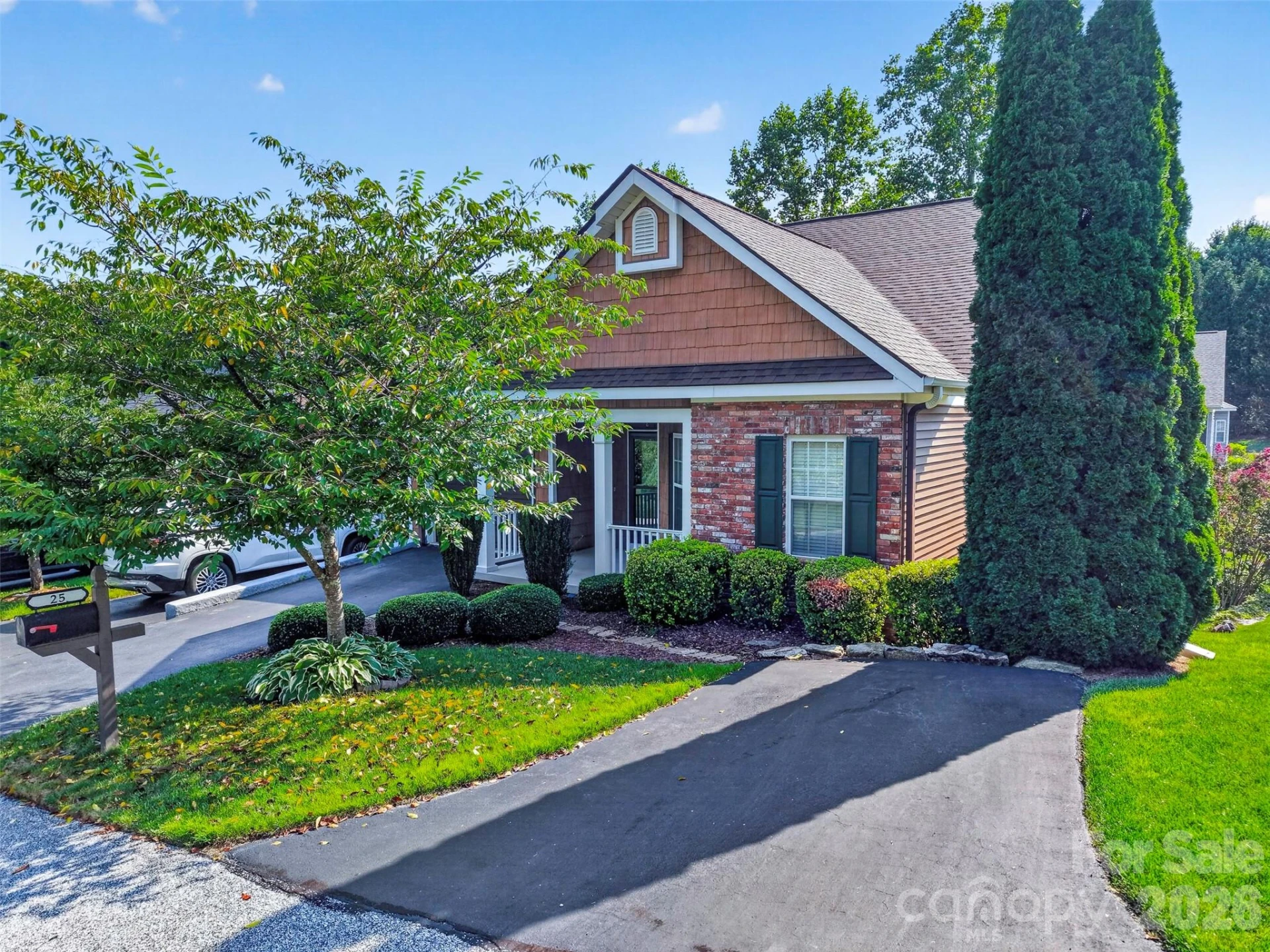 25 Old Pasture Way - Photo 3