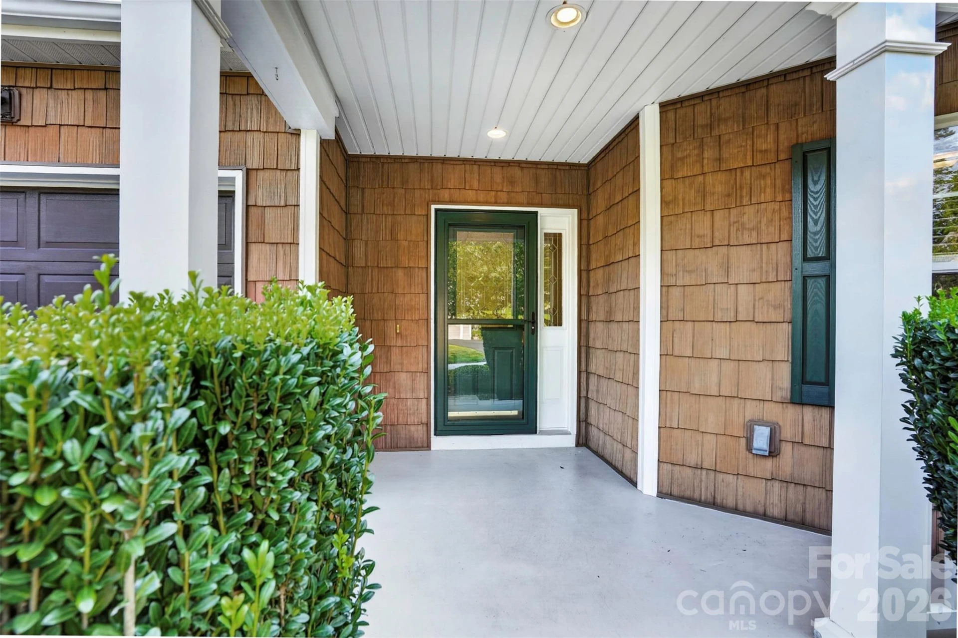 25 Old Pasture Way - Photo 4