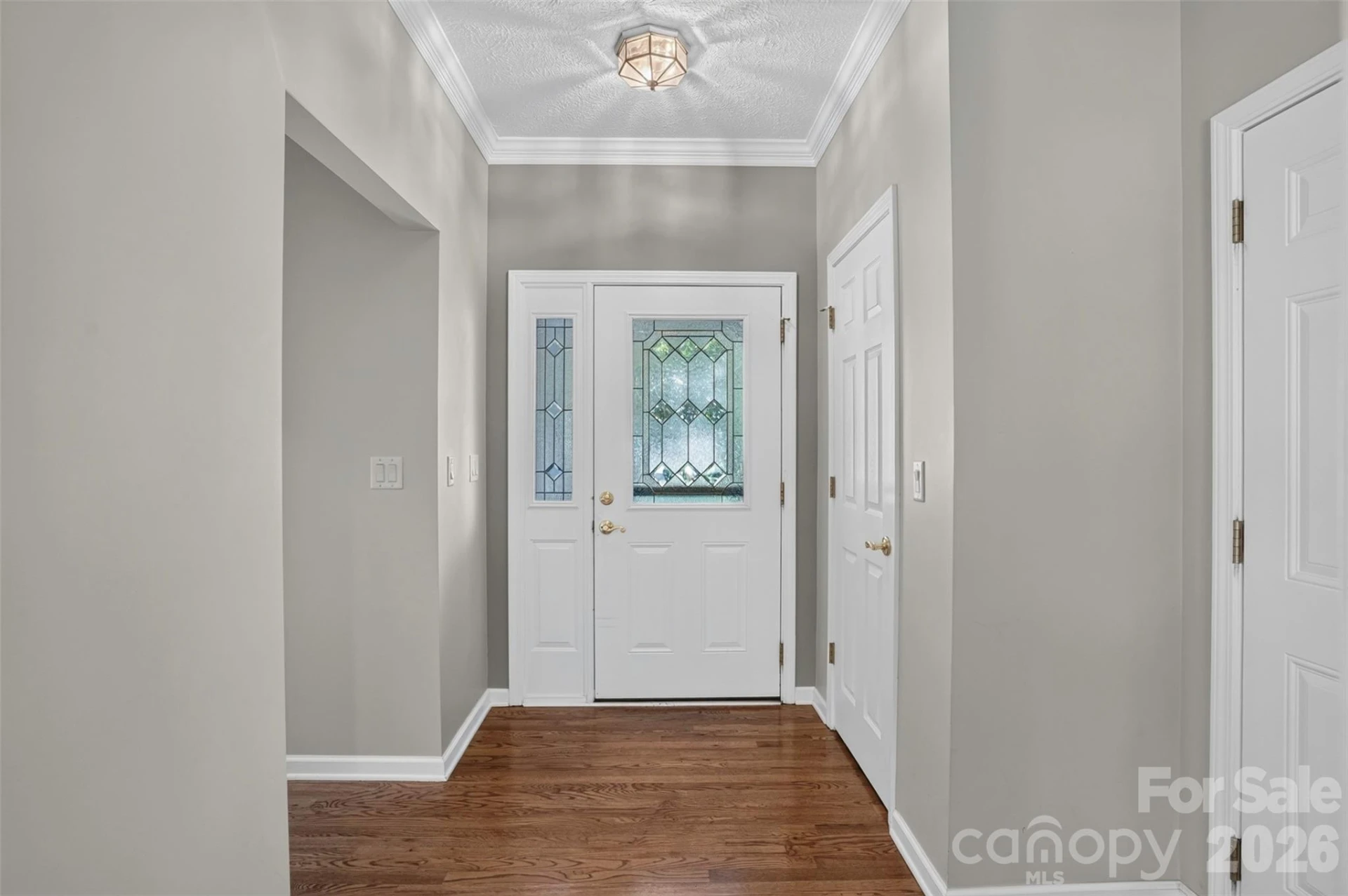 25 Old Pasture Way - Photo 5